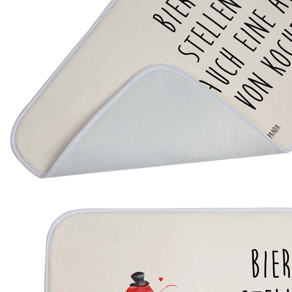 Badematte Hummer Weizen wannenvorleger, Badematte, badmatten, bad läufer, teppich für bad, Duschvorleger, duschmatten, Badvorleger, badezimmermatten, Badläufer, Badteppich, badezimmermatte, Teppich Fürs Bad, Bad Fußmatte, badezimmer läufer, Badezimmer Matte, badezimmervorleger, badezimmerteppiche, fußmatte bad, rutschfeste matte, duschmatte, Badezimmerteppich, Meer, Urlaub, Meerestiere, Männerhaushalt, Garnele, Wirtschaft, Junggeselle, Bierliebhaber, Junggesellin, Kneipe, Garnelen, Bier, Gasthaus, Kochen