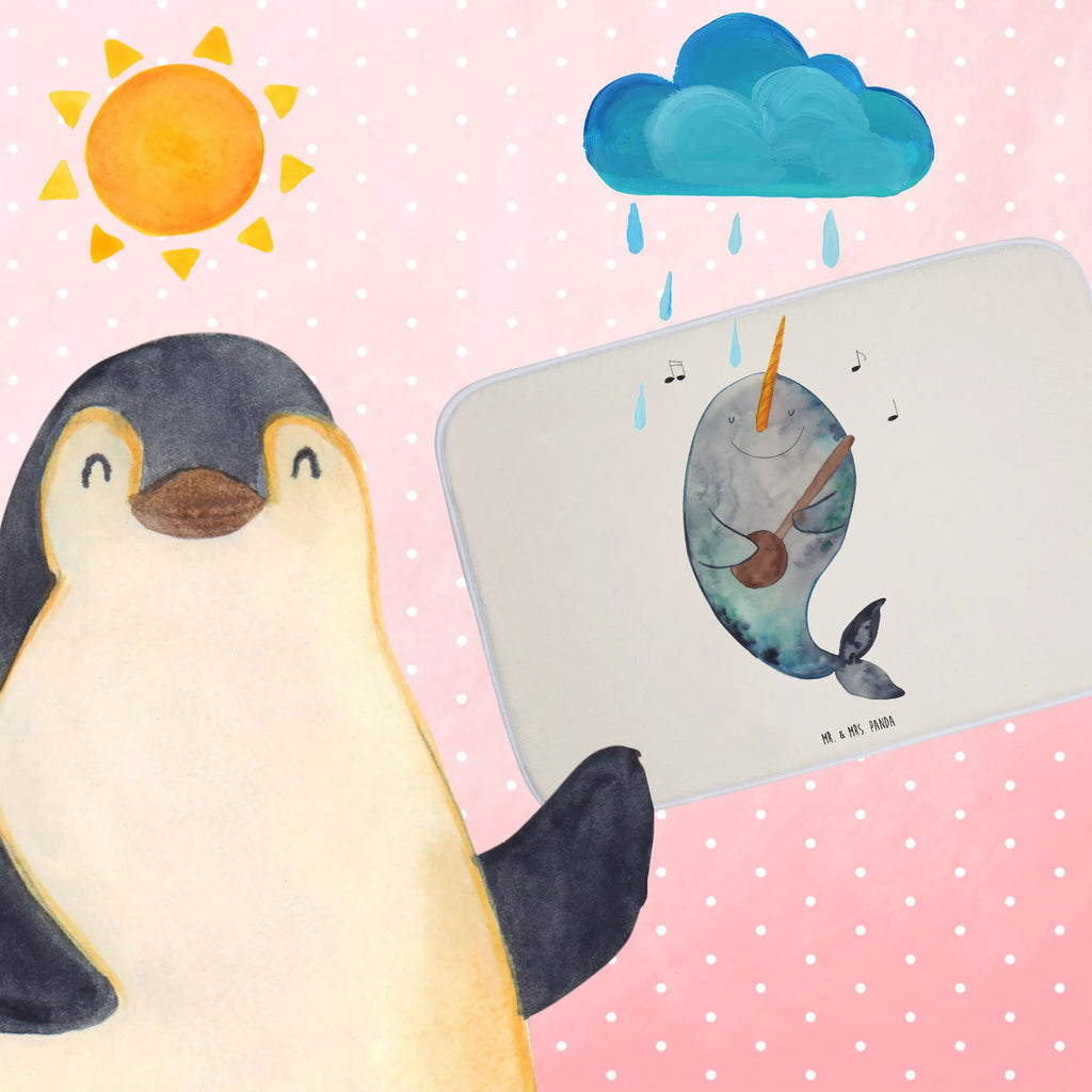 Badematte Narwal Gitarre badezimmermatte, Duschvorleger, Badezimmerteppich, badezimmerteppiche, fußmatte bad, wannenvorleger, bad läufer, duschmatten, Badvorleger, Teppich Fürs Bad, badezimmer läufer, badmatten, Badezimmer Matte, Badläufer, Badematte, rutschfeste matte, Badteppich, badezimmermatten, duschmatte, Bad Fußmatte, badezimmervorleger, teppich für bad, Urlaub, Meerestiere, Meer, Probleme, Frust, Wal, Gespräche, Tanzen, Gitarre, Problemlösung, Narwal