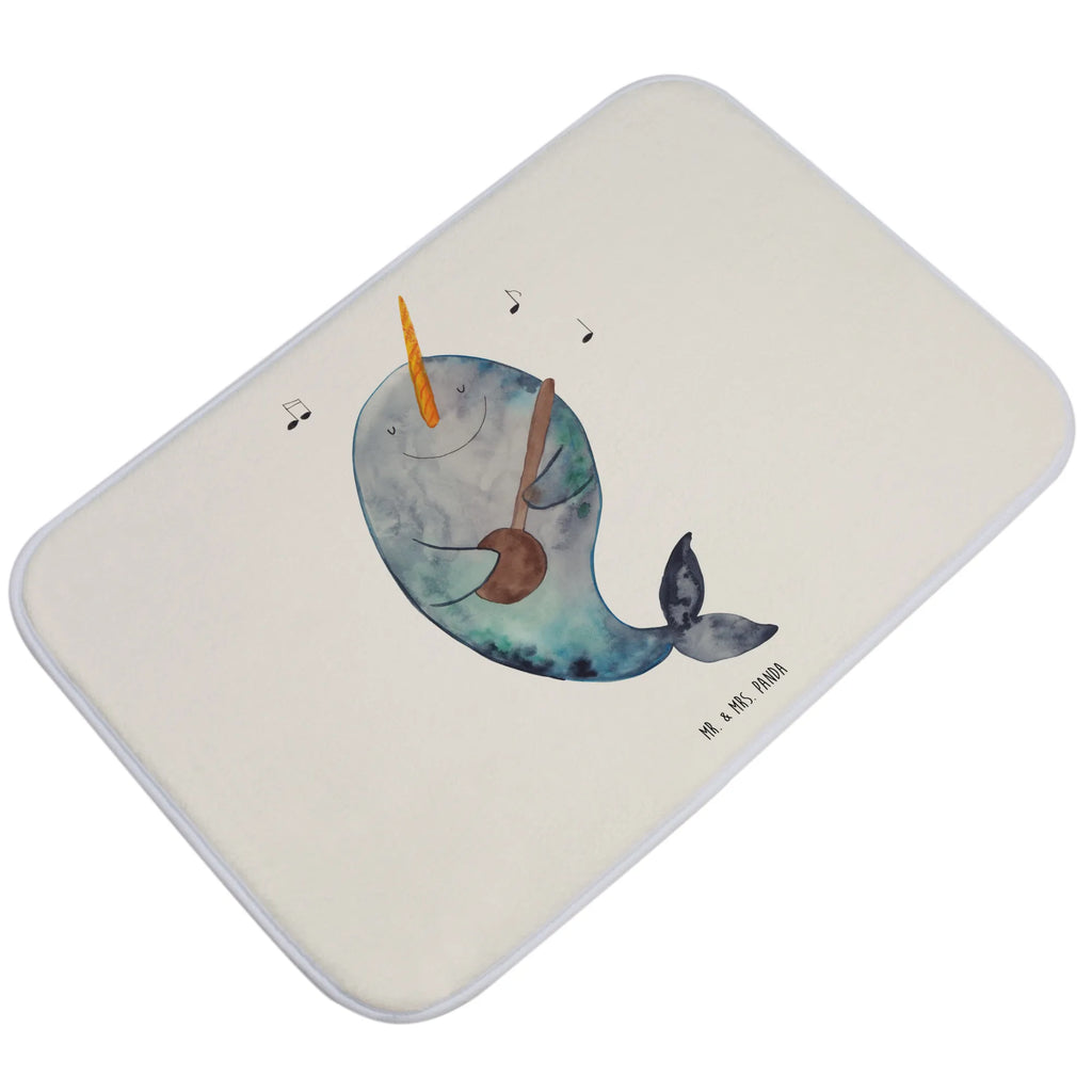 Badematte Narwal Gitarre badezimmermatte, Duschvorleger, Badezimmerteppich, badezimmerteppiche, fußmatte bad, wannenvorleger, bad läufer, duschmatten, Badvorleger, Teppich Fürs Bad, badezimmer läufer, badmatten, Badezimmer Matte, Badläufer, Badematte, rutschfeste matte, Badteppich, badezimmermatten, duschmatte, Bad Fußmatte, badezimmervorleger, teppich für bad, Urlaub, Meerestiere, Meer, Probleme, Frust, Wal, Gespräche, Tanzen, Gitarre, Problemlösung, Narwal