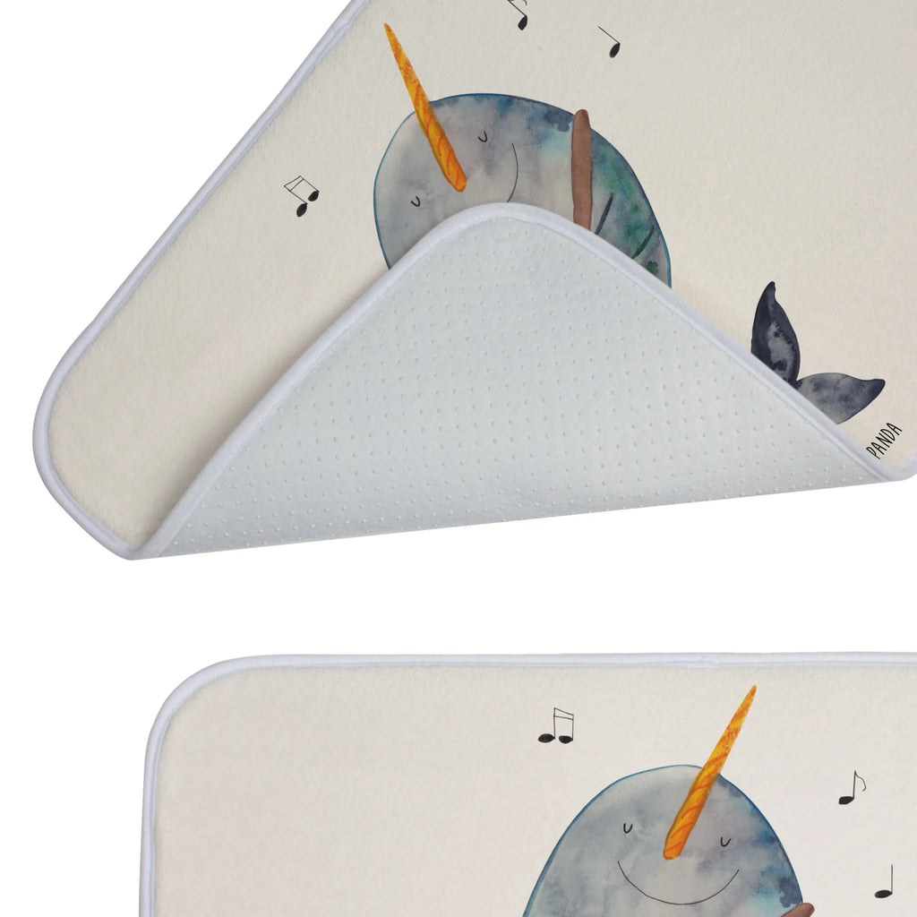 Badematte Narwal Gitarre badezimmermatte, Duschvorleger, Badezimmerteppich, badezimmerteppiche, fußmatte bad, wannenvorleger, bad läufer, duschmatten, Badvorleger, Teppich Fürs Bad, badezimmer läufer, badmatten, Badezimmer Matte, Badläufer, Badematte, rutschfeste matte, Badteppich, badezimmermatten, duschmatte, Bad Fußmatte, badezimmervorleger, teppich für bad, Urlaub, Meerestiere, Meer, Probleme, Frust, Wal, Gespräche, Tanzen, Gitarre, Problemlösung, Narwal