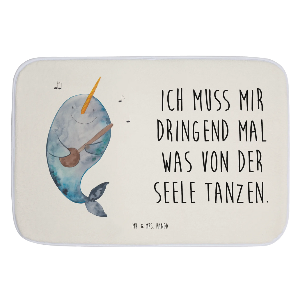 Badematte Narwal Gitarre badezimmermatte, Duschvorleger, Badezimmerteppich, badezimmerteppiche, fußmatte bad, wannenvorleger, bad läufer, duschmatten, Badvorleger, Teppich Fürs Bad, badezimmer läufer, badmatten, Badezimmer Matte, Badläufer, Badematte, rutschfeste matte, Badteppich, badezimmermatten, duschmatte, Bad Fußmatte, badezimmervorleger, teppich für bad, Urlaub, Meerestiere, Meer, Probleme, Frust, Wal, Gespräche, Tanzen, Gitarre, Problemlösung, Narwal