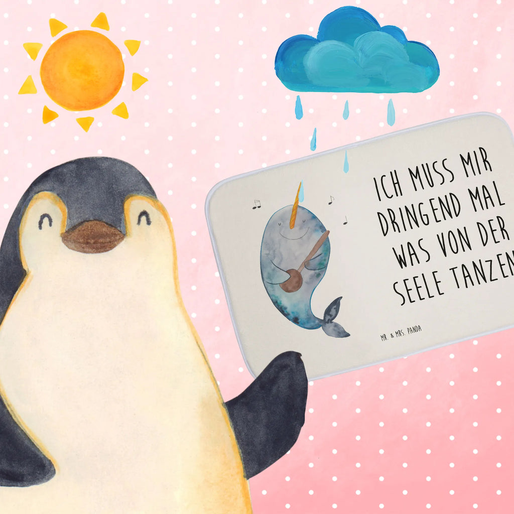 Badematte Narwal Gitarre badezimmermatte, Duschvorleger, Badezimmerteppich, badezimmerteppiche, fußmatte bad, wannenvorleger, bad läufer, duschmatten, Badvorleger, Teppich Fürs Bad, badezimmer läufer, badmatten, Badezimmer Matte, Badläufer, Badematte, rutschfeste matte, Badteppich, badezimmermatten, duschmatte, Bad Fußmatte, badezimmervorleger, teppich für bad, Urlaub, Meerestiere, Meer, Probleme, Frust, Wal, Gespräche, Tanzen, Gitarre, Problemlösung, Narwal