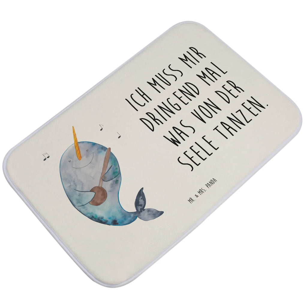 Badematte Narwal Gitarre badezimmermatte, Duschvorleger, Badezimmerteppich, badezimmerteppiche, fußmatte bad, wannenvorleger, bad läufer, duschmatten, Badvorleger, Teppich Fürs Bad, badezimmer läufer, badmatten, Badezimmer Matte, Badläufer, Badematte, rutschfeste matte, Badteppich, badezimmermatten, duschmatte, Bad Fußmatte, badezimmervorleger, teppich für bad, Urlaub, Meerestiere, Meer, Probleme, Frust, Wal, Gespräche, Tanzen, Gitarre, Problemlösung, Narwal