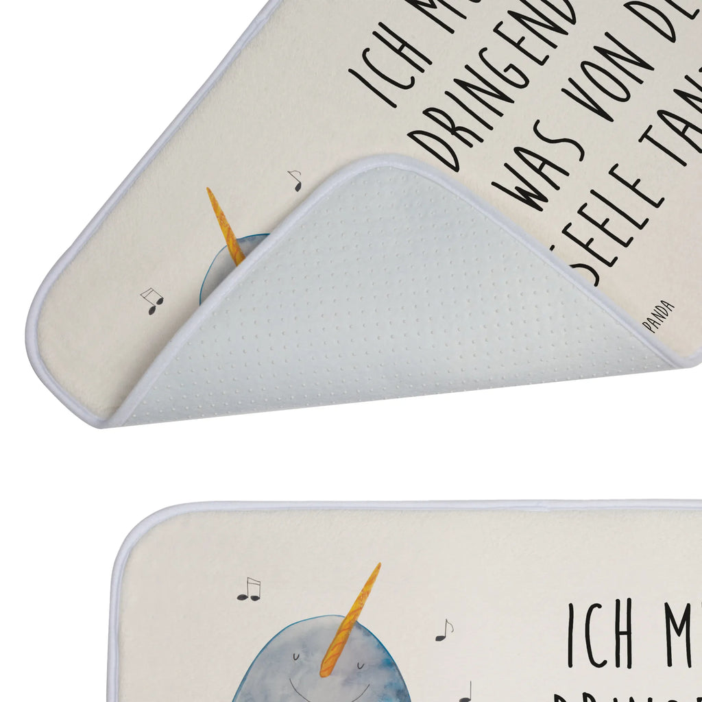 Badematte Narwal Gitarre badezimmermatte, Duschvorleger, Badezimmerteppich, badezimmerteppiche, fußmatte bad, wannenvorleger, bad läufer, duschmatten, Badvorleger, Teppich Fürs Bad, badezimmer läufer, badmatten, Badezimmer Matte, Badläufer, Badematte, rutschfeste matte, Badteppich, badezimmermatten, duschmatte, Bad Fußmatte, badezimmervorleger, teppich für bad, Urlaub, Meerestiere, Meer, Probleme, Frust, Wal, Gespräche, Tanzen, Gitarre, Problemlösung, Narwal