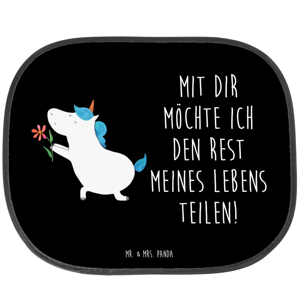 Auto Sonnenblende Einhorn Blume Auto Sonnenschutz, Sonnenschutz Baby, Sonnenschutz Kinder, Sonne, Sonnenblende, Sonnenschutzfolie, Sonne Auto, Sonnenschutz Auto, Sonnenblende Auto, Auto Sonnenblende, Sonnenschutz für Auto, Sonnenschutz fürs Auto, Sonnenschutz Auto Seitenscheibe, Sonnenschutz für Autoscheiben, Autoscheiben Sonnenschutz, Sonnenschutz Autoscheibe, Autosonnenschutz, Sonnenschutz Autofenster, Einhorn, Einhörner, Einhorn Deko, Pegasus, Unicorn, Liebe, Liebesbeweis, Antrag, Heiratsantrag, Verlobung, Ehepaar, Pärchen, Partner, Freund, Freundin, Ehe, heiraten