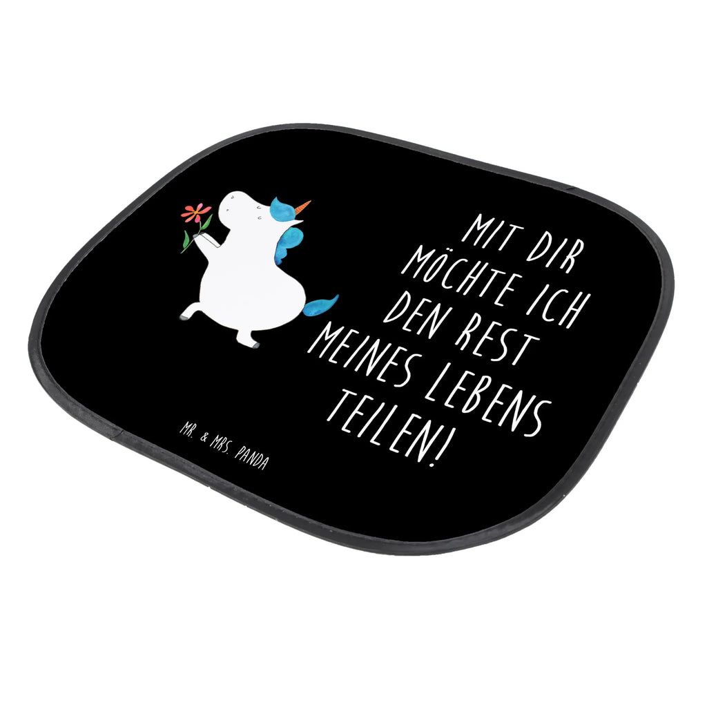 Auto Sonnenblende Einhorn Blume Auto Sonnenschutz, Sonnenschutz Baby, Sonnenschutz Kinder, Sonne, Sonnenblende, Sonnenschutzfolie, Sonne Auto, Sonnenschutz Auto, Sonnenblende Auto, Auto Sonnenblende, Sonnenschutz für Auto, Sonnenschutz fürs Auto, Sonnenschutz Auto Seitenscheibe, Sonnenschutz für Autoscheiben, Autoscheiben Sonnenschutz, Sonnenschutz Autoscheibe, Autosonnenschutz, Sonnenschutz Autofenster, Einhorn, Einhörner, Einhorn Deko, Pegasus, Unicorn, Liebe, Liebesbeweis, Antrag, Heiratsantrag, Verlobung, Ehepaar, Pärchen, Partner, Freund, Freundin, Ehe, heiraten