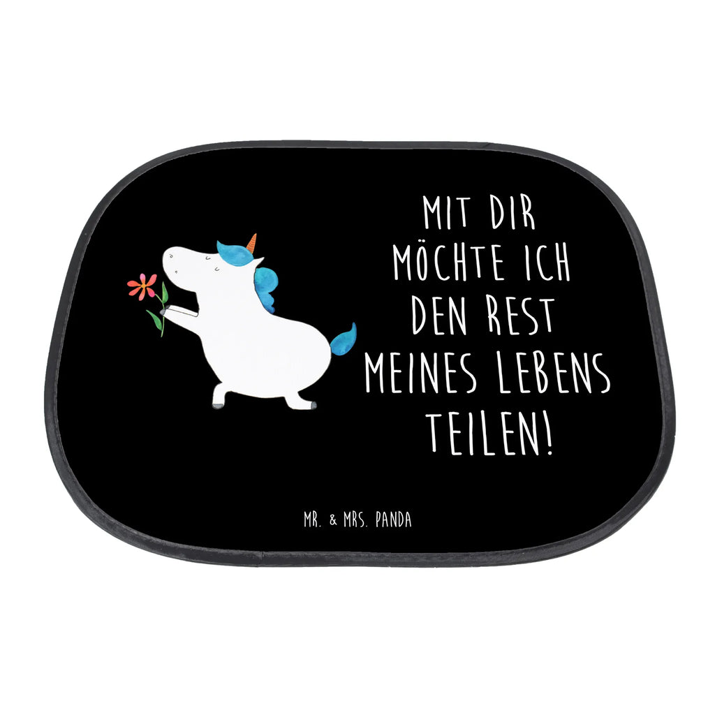 Auto Sonnenblende Einhorn Blume Auto Sonnenschutz, Sonnenschutz Baby, Sonnenschutz Kinder, Sonne, Sonnenblende, Sonnenschutzfolie, Sonne Auto, Sonnenschutz Auto, Sonnenblende Auto, Auto Sonnenblende, Sonnenschutz für Auto, Sonnenschutz fürs Auto, Sonnenschutz Auto Seitenscheibe, Sonnenschutz für Autoscheiben, Autoscheiben Sonnenschutz, Sonnenschutz Autoscheibe, Autosonnenschutz, Sonnenschutz Autofenster, Einhorn, Einhörner, Einhorn Deko, Pegasus, Unicorn, Liebe, Liebesbeweis, Antrag, Heiratsantrag, Verlobung, Ehepaar, Pärchen, Partner, Freund, Freundin, Ehe, heiraten