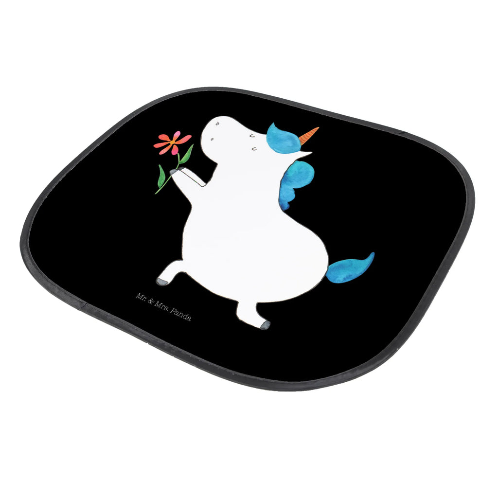 Auto Sonnenblende Einhorn Blume Auto Sonnenschutz, Sonnenschutz Baby, Sonnenschutz Kinder, Sonne, Sonnenblende, Sonnenschutzfolie, Sonne Auto, Sonnenschutz Auto, Sonnenblende Auto, Auto Sonnenblende, Sonnenschutz für Auto, Sonnenschutz fürs Auto, Sonnenschutz Auto Seitenscheibe, Sonnenschutz für Autoscheiben, Autoscheiben Sonnenschutz, Sonnenschutz Autoscheibe, Autosonnenschutz, Sonnenschutz Autofenster, Einhorn, Einhörner, Einhorn Deko, Pegasus, Unicorn, Liebe, Liebesbeweis, Antrag, Heiratsantrag, Verlobung, Ehepaar, Pärchen, Partner, Freund, Freundin, Ehe, heiraten