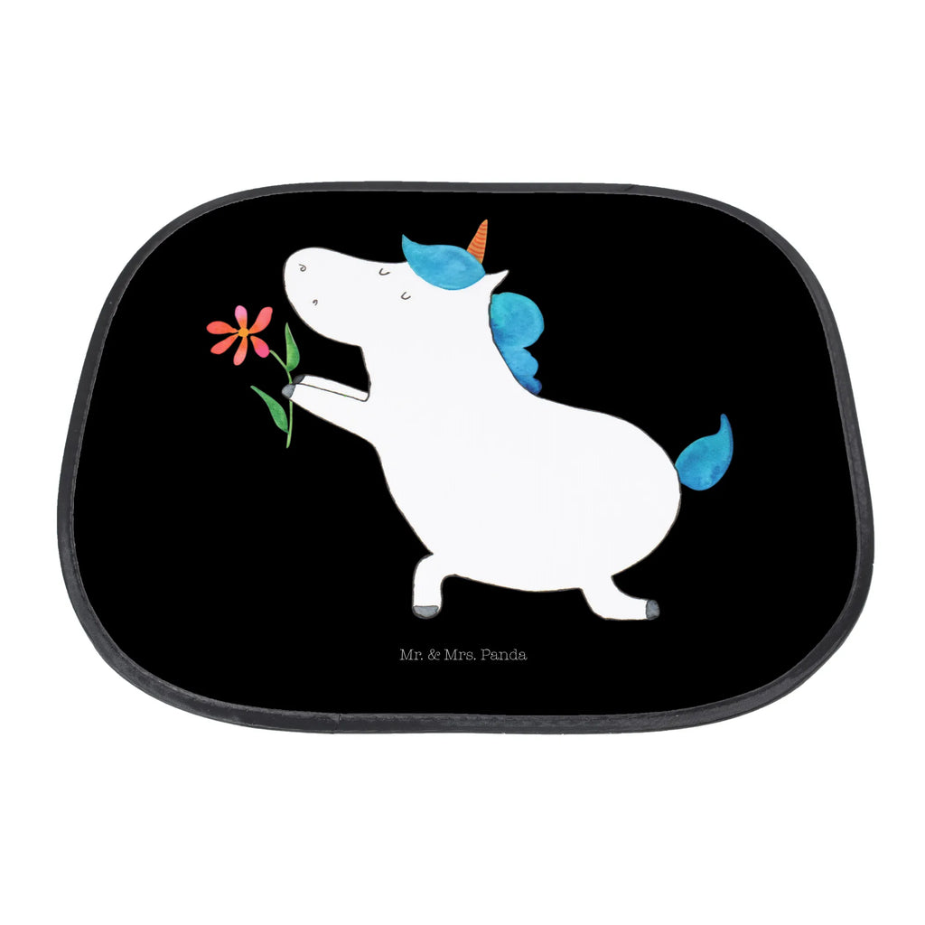 Auto Sonnenblende Einhorn Blume Auto Sonnenschutz, Sonnenschutz Baby, Sonnenschutz Kinder, Sonne, Sonnenblende, Sonnenschutzfolie, Sonne Auto, Sonnenschutz Auto, Sonnenblende Auto, Auto Sonnenblende, Sonnenschutz für Auto, Sonnenschutz fürs Auto, Sonnenschutz Auto Seitenscheibe, Sonnenschutz für Autoscheiben, Autoscheiben Sonnenschutz, Sonnenschutz Autoscheibe, Autosonnenschutz, Sonnenschutz Autofenster, Einhorn, Einhörner, Einhorn Deko, Pegasus, Unicorn, Liebe, Liebesbeweis, Antrag, Heiratsantrag, Verlobung, Ehepaar, Pärchen, Partner, Freund, Freundin, Ehe, heiraten