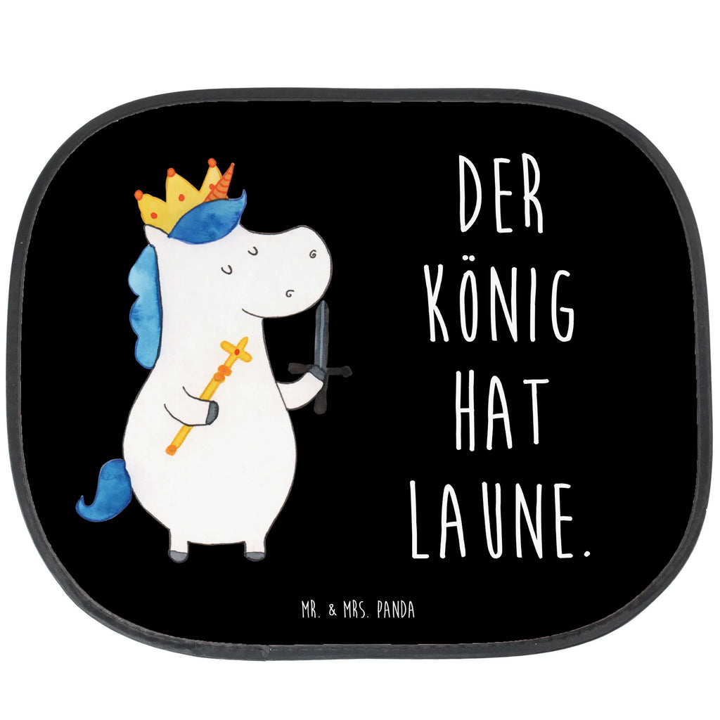 Auto Sonnenblende Einhorn König mit Schwert Auto Sonnenschutz, Sonnenschutz Baby, Sonnenschutz Kinder, Sonne, Sonnenblende, Sonnenschutzfolie, Sonne Auto, Sonnenschutz Auto, Sonnenblende Auto, Auto Sonnenblende, Sonnenschutz für Auto, Sonnenschutz fürs Auto, Sonnenschutz Auto Seitenscheibe, Sonnenschutz für Autoscheiben, Autoscheiben Sonnenschutz, Sonnenschutz Autoscheibe, Autosonnenschutz, Sonnenschutz Autofenster, Einhorn, Einhörner, Einhorn Deko, Unicorn, König, Ritter, Mittelalter
