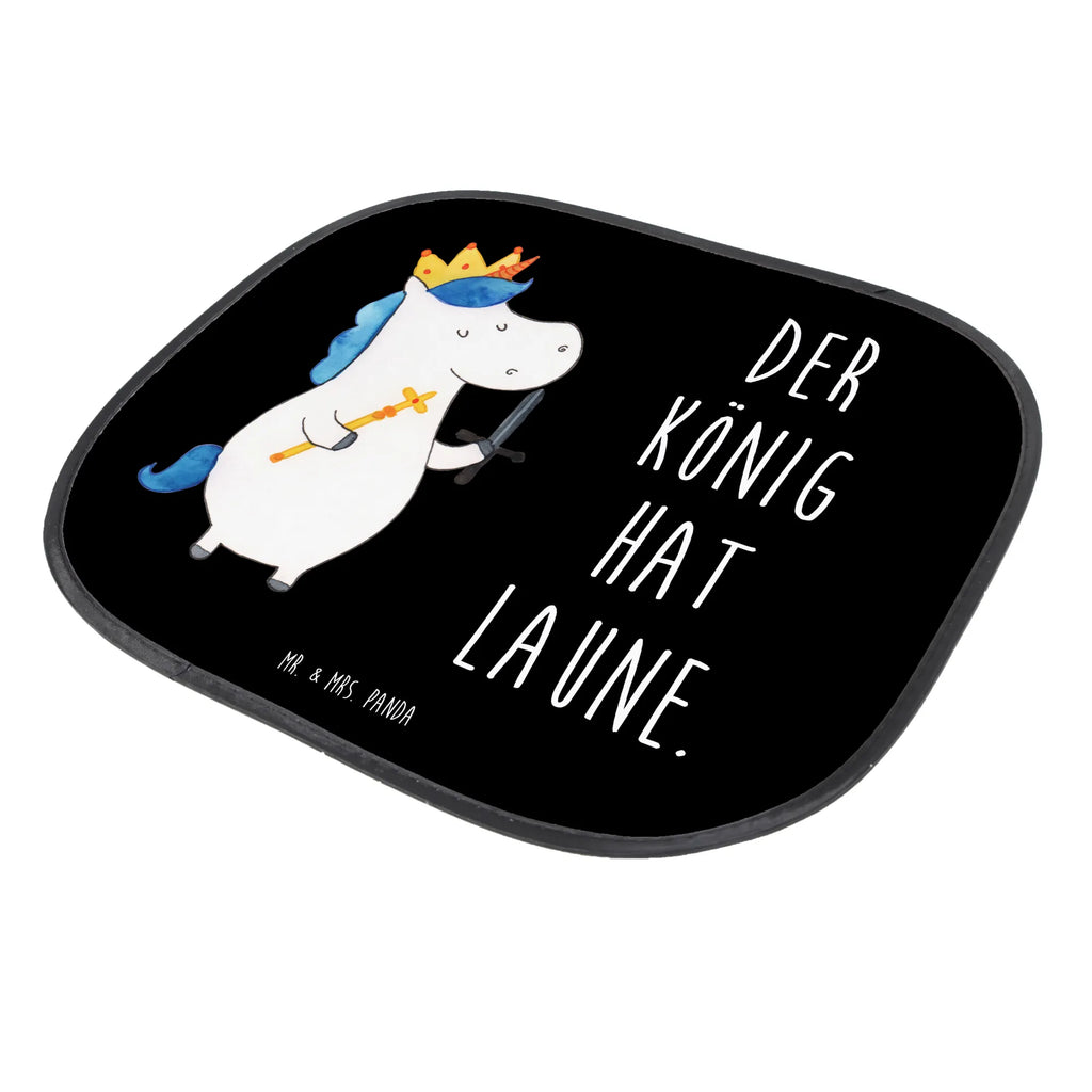 Auto Sonnenblende Einhorn König mit Schwert Auto Sonnenschutz, Sonnenschutz Baby, Sonnenschutz Kinder, Sonne, Sonnenblende, Sonnenschutzfolie, Sonne Auto, Sonnenschutz Auto, Sonnenblende Auto, Auto Sonnenblende, Sonnenschutz für Auto, Sonnenschutz fürs Auto, Sonnenschutz Auto Seitenscheibe, Sonnenschutz für Autoscheiben, Autoscheiben Sonnenschutz, Sonnenschutz Autoscheibe, Autosonnenschutz, Sonnenschutz Autofenster, Einhorn, Einhörner, Einhorn Deko, Unicorn, König, Ritter, Mittelalter