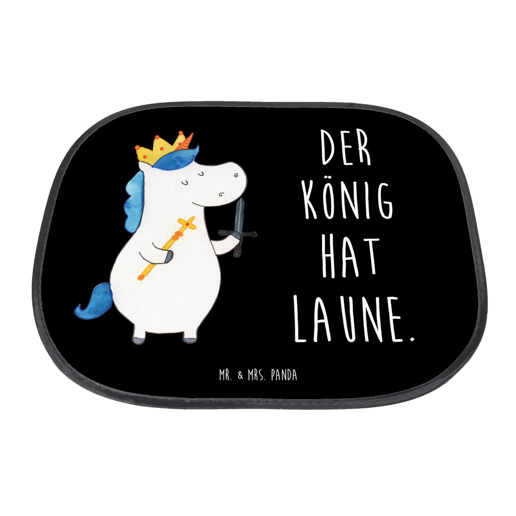 Auto Sonnenblende Einhorn König mit Schwert Auto Sonnenschutz, Sonnenschutz Baby, Sonnenschutz Kinder, Sonne, Sonnenblende, Sonnenschutzfolie, Sonne Auto, Sonnenschutz Auto, Sonnenblende Auto, Auto Sonnenblende, Sonnenschutz für Auto, Sonnenschutz fürs Auto, Sonnenschutz Auto Seitenscheibe, Sonnenschutz für Autoscheiben, Autoscheiben Sonnenschutz, Sonnenschutz Autoscheibe, Autosonnenschutz, Sonnenschutz Autofenster, Einhorn, Einhörner, Einhorn Deko, Unicorn, König, Ritter, Mittelalter