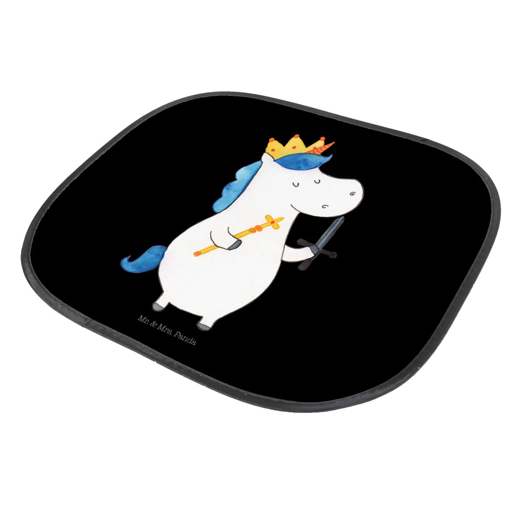 Auto Sonnenblende Einhorn König mit Schwert Auto Sonnenschutz, Sonnenschutz Baby, Sonnenschutz Kinder, Sonne, Sonnenblende, Sonnenschutzfolie, Sonne Auto, Sonnenschutz Auto, Sonnenblende Auto, Auto Sonnenblende, Sonnenschutz für Auto, Sonnenschutz fürs Auto, Sonnenschutz Auto Seitenscheibe, Sonnenschutz für Autoscheiben, Autoscheiben Sonnenschutz, Sonnenschutz Autoscheibe, Autosonnenschutz, Sonnenschutz Autofenster, Einhorn, Einhörner, Einhorn Deko, Unicorn, König, Ritter, Mittelalter