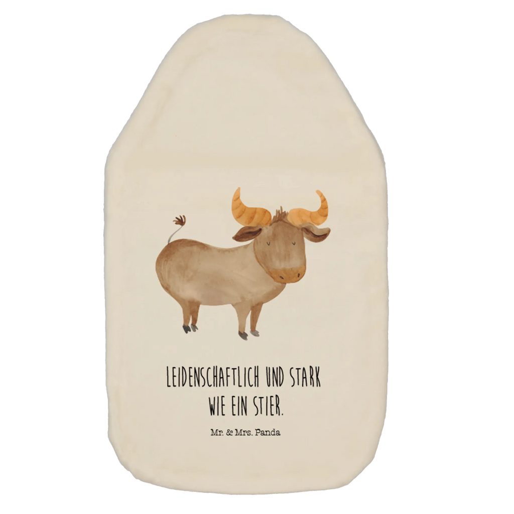 Termofor Znak zodiaku Byk Wärmflasche mit Bezug, Wärmekissen, Kinderwärmflasche, Wärmflasche, Bettflasche, Kleine Wärmflasche, Wärmflaschenbezug, Körnerkissen, Tierkreiszeichen, Sternzeichen, Horoskop, Astrologie, Aszendent, Geburtstag Mai, Stier Geschenk, Stier, Geburtstag April, Ochse, Rind, Stier Sternzeichen, Geschenk April, Geschenk Mai