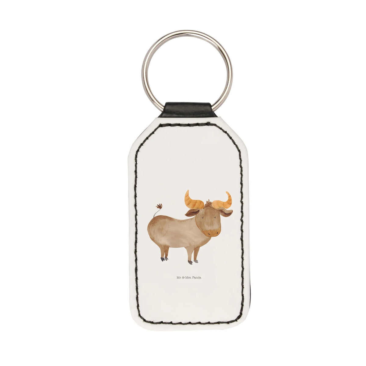Rectangular key ring Star sign bull schlüsselanhänger kunstleder, Rechteckiger Anhänger Für Schlüssel, Rechteckiger Schlüsselanhänger, Auto Schlüsselanhänger Rechteckig, Schlüsselanhänger Mit Rechteckiger Form, Taschenanhänger, Schlüsselanhänger Form Rechteck, Schlüsselanhänger Mit Spruch, Schlüsselanhänger Rechteckig, anhänger für schlüssel, schlüsselbund anhänger, Taschenanhänger Rechteckig, Schlüsselanhänger, schlüssel anhänger, Sternzeichen, Tierkreiszeichen, Horoskop, Astrologie, Aszendent, Stier Sternzeichen, Stier, Geschenk Mai, Geburtstag Mai, Geburtstag April, Rind, Ochse, Geschenk April, Stier Geschenk