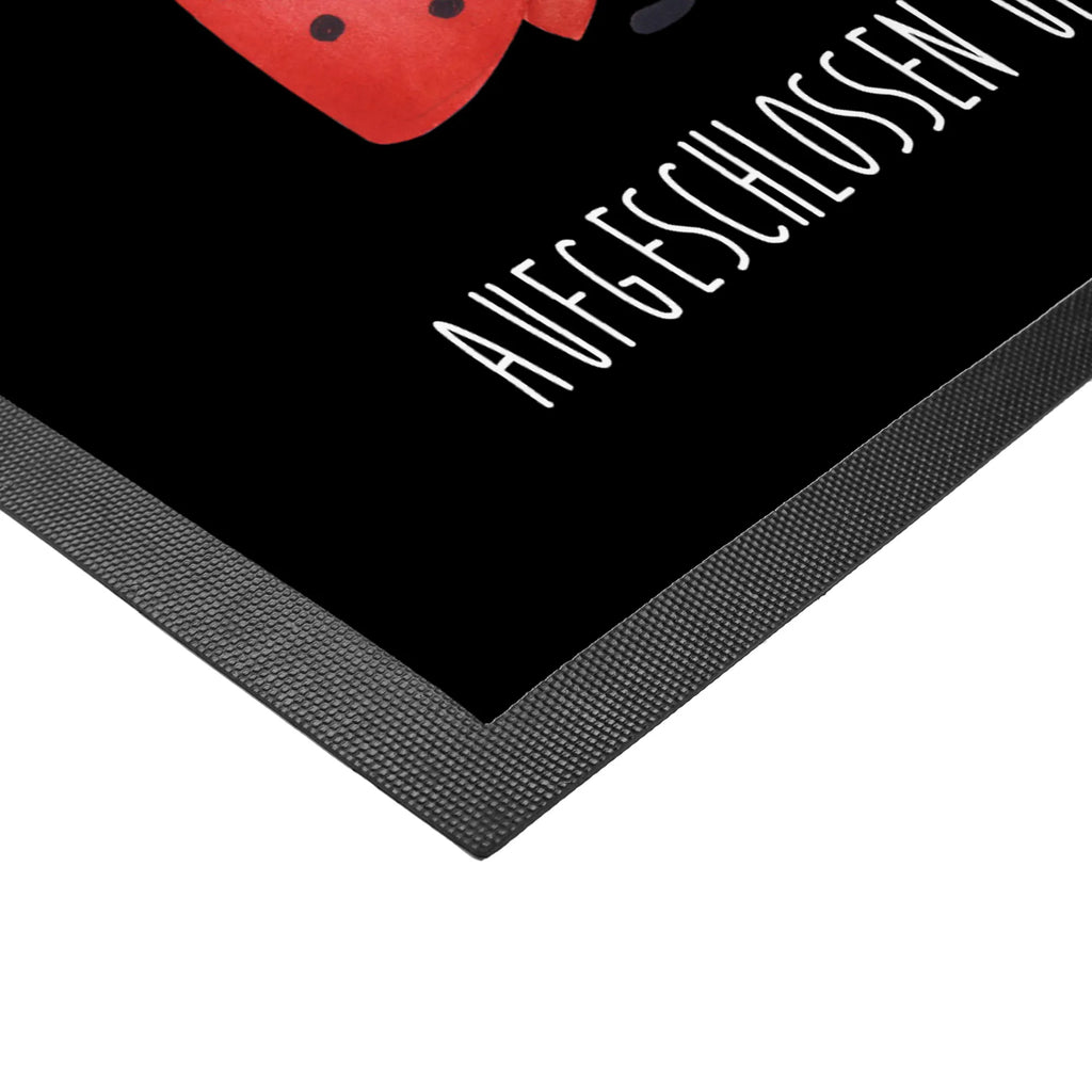 Doormat Star sign twin constellations, birthdays, astrology, zodiac, date of birth, month of birth, twin gift, birthday may, lucky beetle, ladybird, gift june, twin brother, gift may, twins, twin zodiac sign, twin sister