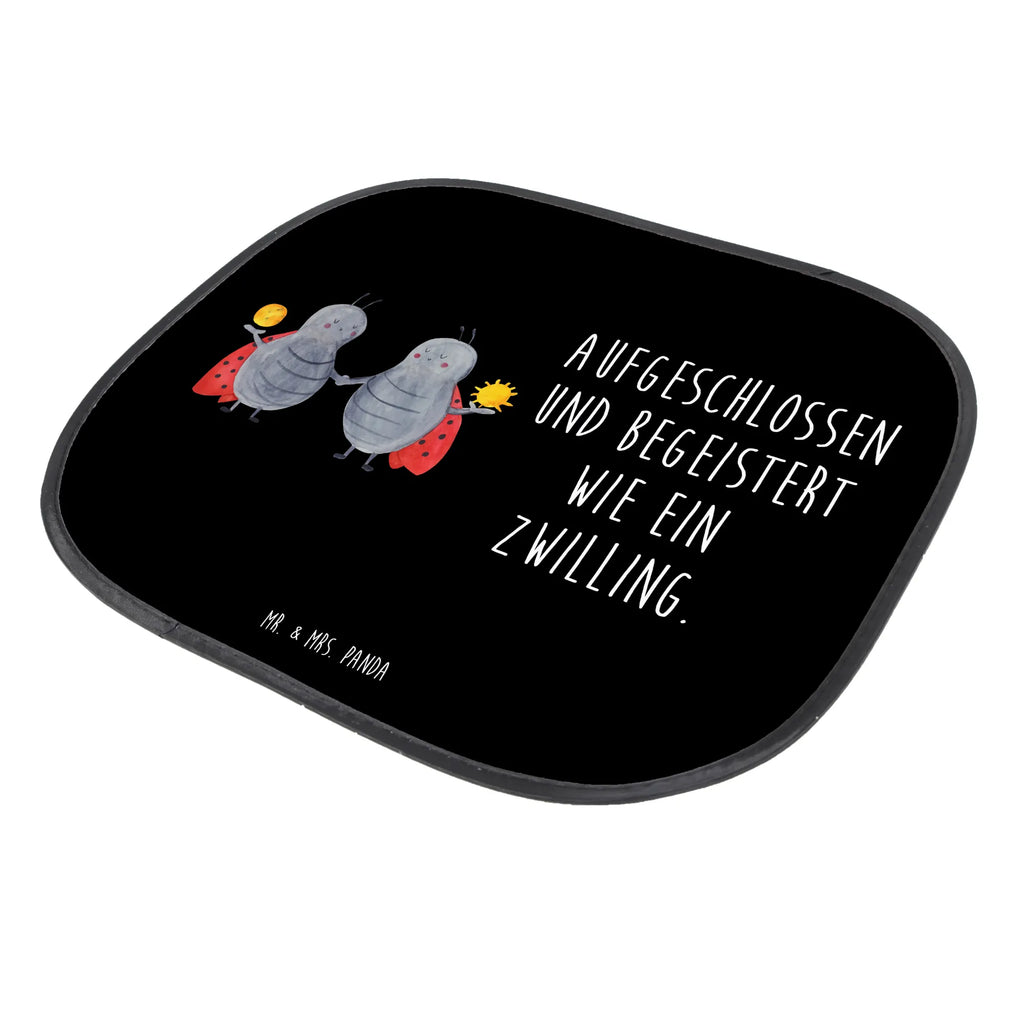 Car sun shade Star sign twin Auto Sonnenschutz UV Schutz, Baby Sonnenschutz Auto Fenster, Auto Sonnenschutzfolie, Sonnenschutz Auto Baby, Sonnenschutz Auto Saugnapf, Sonnenschutz Auto, Auto Sonnenschutz Reise, Sonnenschutz Auto mit Fensteröffnung, Sonnenschutzfolie Auto, Sonnenschutz für Autoscheiben, Auto Sonnenschutz klappbar, Auto Sichtschutz, Sonnenschutz Auto ohne Saugnapf, Sonnenschutz Auto Fenster, Sonnenschutz Auto ohne Kleben, Sonnenschutz Auto selbsthaftend, Sonnenschutz Auto Heckscheibe, Autoscheiben Sonnenschutz, Autosonnenschutz, Sonnenschutz Kinder Auto, Sonnenschutz Auto Frontscheibe, Sonnenschutz für Auto, Sonnenschutz fürs Auto, Auto Sonnenschutz mit Motiv, Sonnenblende Auto, Sonnenschutz Baby Auto, Auto Sonnenblende, Auto Sonnenschutz universal, Sonnenschutz Auto Kinder, Auto Verdunkelung, Sonnenschutz Auto Tiere, Sonnenschutz Auto Seitenscheibe, Auto Sonnenschutz, Sonnenschutz Autoscheibe, Kinder Sonnenschutz Auto Fenster, Tierkreiszeichen, Sternzeichen, Horoskop, Astrologie, Aszendent, Geburtstag Mai, Glückskäfer, Marienkäfer, Zwilling Geschenk, Geschenk Mai, Geschenk Juni, Zwillingsschwester, Zwillinge, Zwilling Sternzeichen, Zwillingsbruder