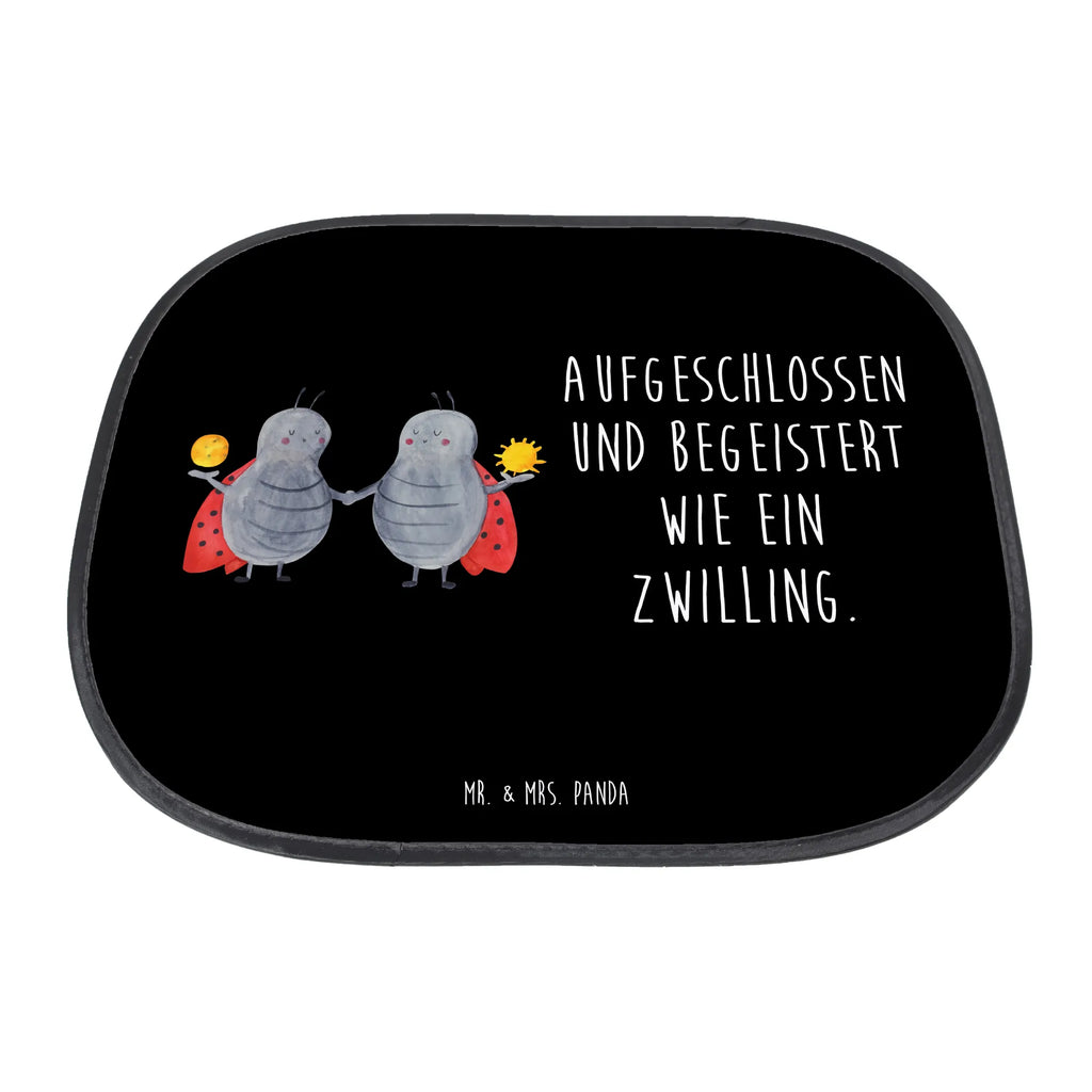 Car sun shade Star sign twin Auto Sonnenschutz UV Schutz, Baby Sonnenschutz Auto Fenster, Auto Sonnenschutzfolie, Sonnenschutz Auto Baby, Sonnenschutz Auto Saugnapf, Sonnenschutz Auto, Auto Sonnenschutz Reise, Sonnenschutz Auto mit Fensteröffnung, Sonnenschutzfolie Auto, Sonnenschutz für Autoscheiben, Auto Sonnenschutz klappbar, Auto Sichtschutz, Sonnenschutz Auto ohne Saugnapf, Sonnenschutz Auto Fenster, Sonnenschutz Auto ohne Kleben, Sonnenschutz Auto selbsthaftend, Sonnenschutz Auto Heckscheibe, Autoscheiben Sonnenschutz, Autosonnenschutz, Sonnenschutz Kinder Auto, Sonnenschutz Auto Frontscheibe, Sonnenschutz für Auto, Sonnenschutz fürs Auto, Auto Sonnenschutz mit Motiv, Sonnenblende Auto, Sonnenschutz Baby Auto, Auto Sonnenblende, Auto Sonnenschutz universal, Sonnenschutz Auto Kinder, Auto Verdunkelung, Sonnenschutz Auto Tiere, Sonnenschutz Auto Seitenscheibe, Auto Sonnenschutz, Sonnenschutz Autoscheibe, Kinder Sonnenschutz Auto Fenster, Tierkreiszeichen, Sternzeichen, Horoskop, Astrologie, Aszendent, Geburtstag Mai, Glückskäfer, Marienkäfer, Zwilling Geschenk, Geschenk Mai, Geschenk Juni, Zwillingsschwester, Zwillinge, Zwilling Sternzeichen, Zwillingsbruder