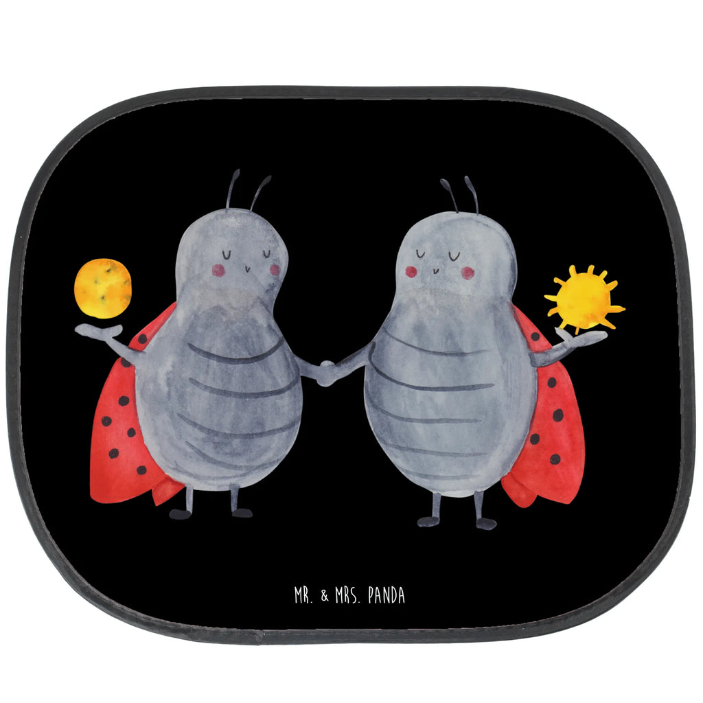 Car sun shade Star sign twin Auto Sonnenschutz UV Schutz, Baby Sonnenschutz Auto Fenster, Auto Sonnenschutzfolie, Sonnenschutz Auto Baby, Sonnenschutz Auto Saugnapf, Sonnenschutz Auto, Auto Sonnenschutz Reise, Sonnenschutz Auto mit Fensteröffnung, Sonnenschutzfolie Auto, Sonnenschutz für Autoscheiben, Auto Sonnenschutz klappbar, Auto Sichtschutz, Sonnenschutz Auto ohne Saugnapf, Sonnenschutz Auto Fenster, Sonnenschutz Auto ohne Kleben, Sonnenschutz Auto selbsthaftend, Sonnenschutz Auto Heckscheibe, Autoscheiben Sonnenschutz, Autosonnenschutz, Sonnenschutz Kinder Auto, Sonnenschutz Auto Frontscheibe, Sonnenschutz für Auto, Sonnenschutz fürs Auto, Auto Sonnenschutz mit Motiv, Sonnenblende Auto, Sonnenschutz Baby Auto, Auto Sonnenblende, Auto Sonnenschutz universal, Sonnenschutz Auto Kinder, Auto Verdunkelung, Sonnenschutz Auto Tiere, Sonnenschutz Auto Seitenscheibe, Auto Sonnenschutz, Sonnenschutz Autoscheibe, Kinder Sonnenschutz Auto Fenster, Tierkreiszeichen, Sternzeichen, Horoskop, Astrologie, Aszendent, Geburtstag Mai, Glückskäfer, Marienkäfer, Zwilling Geschenk, Geschenk Mai, Geschenk Juni, Zwillingsschwester, Zwillinge, Zwilling Sternzeichen, Zwillingsbruder