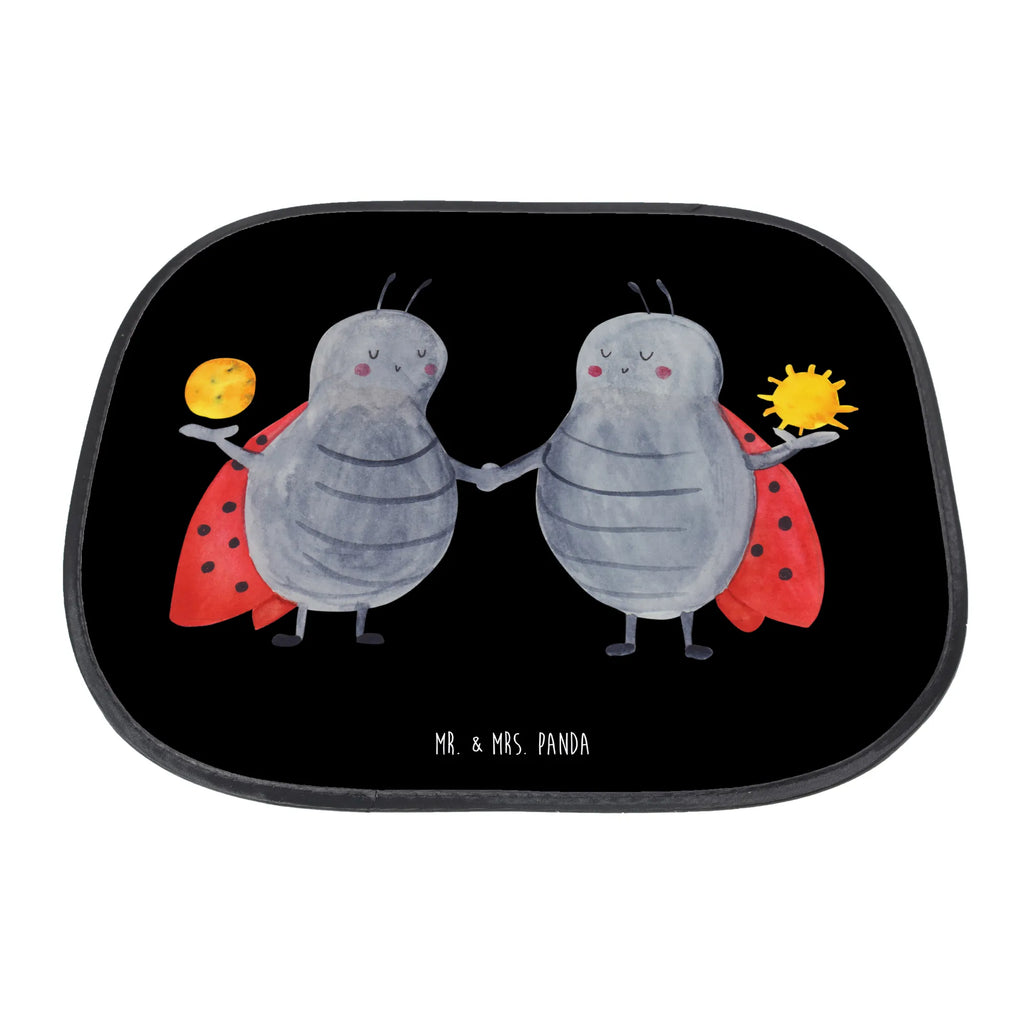 Car sun shade Star sign twin Auto Sonnenschutz UV Schutz, Baby Sonnenschutz Auto Fenster, Auto Sonnenschutzfolie, Sonnenschutz Auto Baby, Sonnenschutz Auto Saugnapf, Sonnenschutz Auto, Auto Sonnenschutz Reise, Sonnenschutz Auto mit Fensteröffnung, Sonnenschutzfolie Auto, Sonnenschutz für Autoscheiben, Auto Sonnenschutz klappbar, Auto Sichtschutz, Sonnenschutz Auto ohne Saugnapf, Sonnenschutz Auto Fenster, Sonnenschutz Auto ohne Kleben, Sonnenschutz Auto selbsthaftend, Sonnenschutz Auto Heckscheibe, Autoscheiben Sonnenschutz, Autosonnenschutz, Sonnenschutz Kinder Auto, Sonnenschutz Auto Frontscheibe, Sonnenschutz für Auto, Sonnenschutz fürs Auto, Auto Sonnenschutz mit Motiv, Sonnenblende Auto, Sonnenschutz Baby Auto, Auto Sonnenblende, Auto Sonnenschutz universal, Sonnenschutz Auto Kinder, Auto Verdunkelung, Sonnenschutz Auto Tiere, Sonnenschutz Auto Seitenscheibe, Auto Sonnenschutz, Sonnenschutz Autoscheibe, Kinder Sonnenschutz Auto Fenster, Tierkreiszeichen, Sternzeichen, Horoskop, Astrologie, Aszendent, Geburtstag Mai, Glückskäfer, Marienkäfer, Zwilling Geschenk, Geschenk Mai, Geschenk Juni, Zwillingsschwester, Zwillinge, Zwilling Sternzeichen, Zwillingsbruder