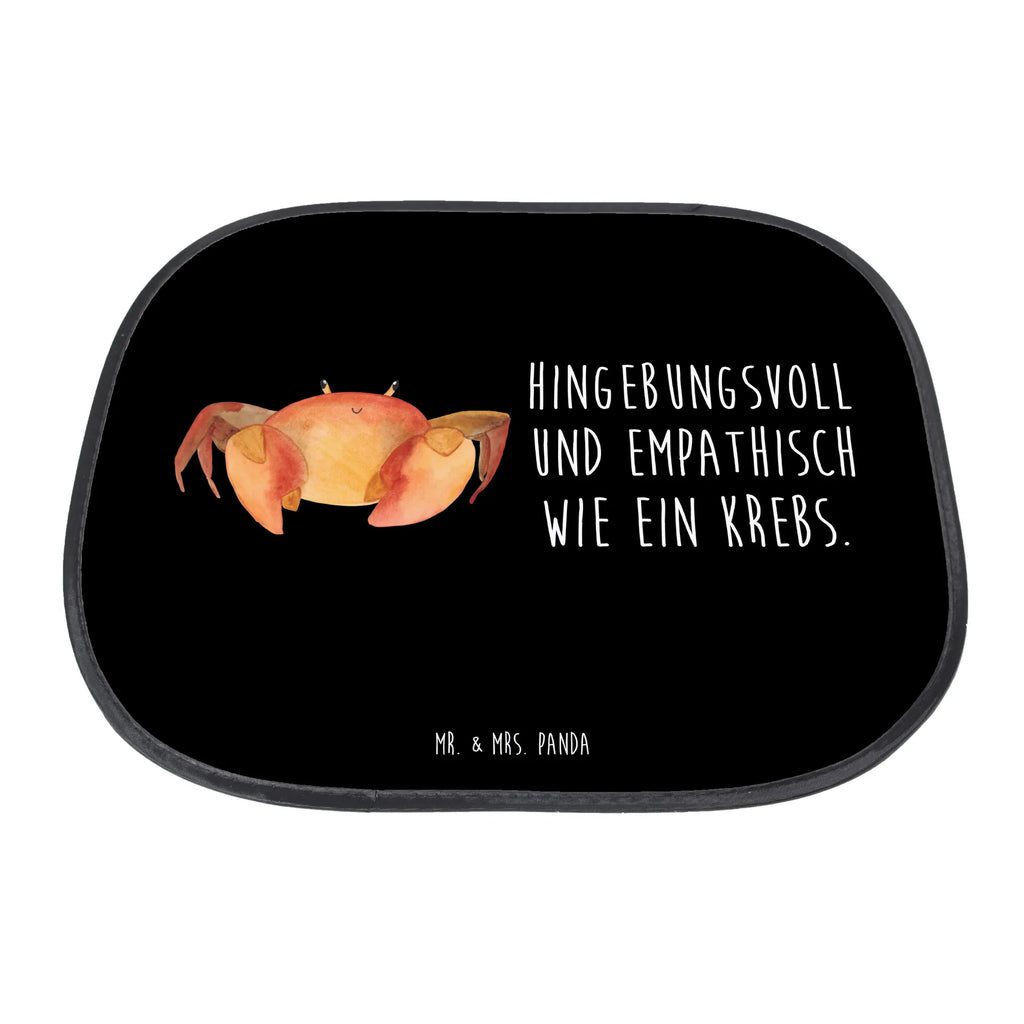 Sonnenschutz fürs Auto Sternzeichen Krebs Sonnenschutz Auto Saugnapf, Autoscheiben Sonnenschutz, Sonnenschutz Autoscheibe, Sonnenschutz Auto mit Fensteröffnung, Sonnenschutz Auto selbsthaftend, Sonnenschutz Auto Frontscheibe, Auto Sonnenschutz universal, Sonnenschutz Auto Kinder, Sonnenschutz Auto Baby, Sonnenschutz Auto ohne Saugnapf, Sonnenschutz Baby Auto, Sonnenschutzfolie Auto, Auto Sichtschutz, Sonnenschutz Auto Heckscheibe, Sonnenschutz für Autoscheiben, Sonnenschutz Auto Fenster, Auto Sonnenschutz UV Schutz, Sonnenschutz Kinder Auto, Auto Sonnenschutz mit Motiv, Auto Sonnenschutz klappbar, Sonnenschutz Auto, Auto Sonnenschutz, Sonnenschutz für Auto, Sonnenschutz Auto Tiere, Auto Sonnenblende, Sonnenschutz Auto Seitenscheibe, Baby Sonnenschutz Auto Fenster, Auto Sonnenschutzfolie, Auto Verdunkelung, Sonnenschutz Auto ohne Kleben, Sonnenblende Auto, Sonnenschutz fürs Auto, Auto Sonnenschutz Reise, Autosonnenschutz, Kinder Sonnenschutz Auto Fenster, Tierkreiszeichen, Sternzeichen, Horoskop, Astrologie, Aszendent, Geschenk Meer, Geschenk Juni, Geschenk Juli, Geburtstag Juni, Geburtstag Juli, Krebse, Krebs Geschenk, Krabbe, Krebs Sternzeichen, Meerestier