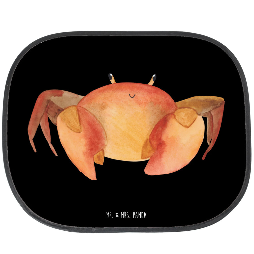 Sonnenschutz fürs Auto Sternzeichen Krebs Sonnenschutz Auto Saugnapf, Autoscheiben Sonnenschutz, Sonnenschutz Autoscheibe, Sonnenschutz Auto mit Fensteröffnung, Sonnenschutz Auto selbsthaftend, Sonnenschutz Auto Frontscheibe, Auto Sonnenschutz universal, Sonnenschutz Auto Kinder, Sonnenschutz Auto Baby, Sonnenschutz Auto ohne Saugnapf, Sonnenschutz Baby Auto, Sonnenschutzfolie Auto, Auto Sichtschutz, Sonnenschutz Auto Heckscheibe, Sonnenschutz für Autoscheiben, Sonnenschutz Auto Fenster, Auto Sonnenschutz UV Schutz, Sonnenschutz Kinder Auto, Auto Sonnenschutz mit Motiv, Auto Sonnenschutz klappbar, Sonnenschutz Auto, Auto Sonnenschutz, Sonnenschutz für Auto, Sonnenschutz Auto Tiere, Auto Sonnenblende, Sonnenschutz Auto Seitenscheibe, Baby Sonnenschutz Auto Fenster, Auto Sonnenschutzfolie, Auto Verdunkelung, Sonnenschutz Auto ohne Kleben, Sonnenblende Auto, Sonnenschutz fürs Auto, Auto Sonnenschutz Reise, Autosonnenschutz, Kinder Sonnenschutz Auto Fenster, Tierkreiszeichen, Sternzeichen, Horoskop, Astrologie, Aszendent, Geschenk Meer, Geschenk Juni, Geschenk Juli, Geburtstag Juni, Geburtstag Juli, Krebse, Krebs Geschenk, Krabbe, Krebs Sternzeichen, Meerestier