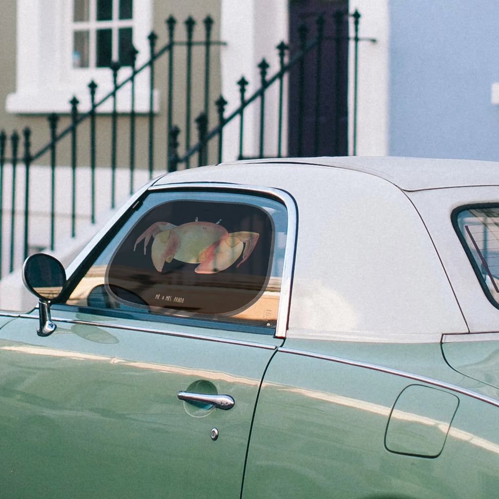 Sonnenschutz fürs Auto Sternzeichen Krebs Sonnenschutz Auto Saugnapf, Autoscheiben Sonnenschutz, Sonnenschutz Autoscheibe, Sonnenschutz Auto mit Fensteröffnung, Sonnenschutz Auto selbsthaftend, Sonnenschutz Auto Frontscheibe, Auto Sonnenschutz universal, Sonnenschutz Auto Kinder, Sonnenschutz Auto Baby, Sonnenschutz Auto ohne Saugnapf, Sonnenschutz Baby Auto, Sonnenschutzfolie Auto, Auto Sichtschutz, Sonnenschutz Auto Heckscheibe, Sonnenschutz für Autoscheiben, Sonnenschutz Auto Fenster, Auto Sonnenschutz UV Schutz, Sonnenschutz Kinder Auto, Auto Sonnenschutz mit Motiv, Auto Sonnenschutz klappbar, Sonnenschutz Auto, Auto Sonnenschutz, Sonnenschutz für Auto, Sonnenschutz Auto Tiere, Auto Sonnenblende, Sonnenschutz Auto Seitenscheibe, Baby Sonnenschutz Auto Fenster, Auto Sonnenschutzfolie, Auto Verdunkelung, Sonnenschutz Auto ohne Kleben, Sonnenblende Auto, Sonnenschutz fürs Auto, Auto Sonnenschutz Reise, Autosonnenschutz, Kinder Sonnenschutz Auto Fenster, Tierkreiszeichen, Sternzeichen, Horoskop, Astrologie, Aszendent, Geschenk Meer, Geschenk Juni, Geschenk Juli, Geburtstag Juni, Geburtstag Juli, Krebse, Krebs Geschenk, Krabbe, Krebs Sternzeichen, Meerestier