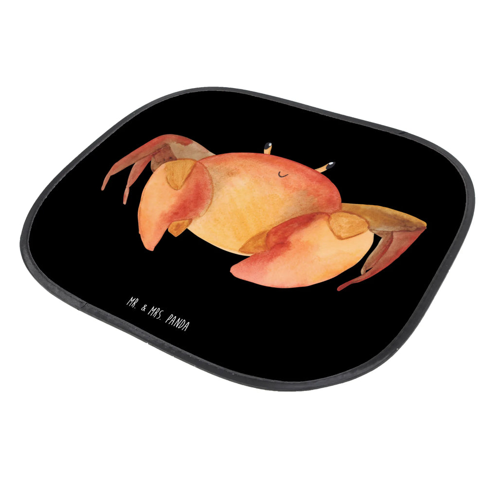 Sonnenschutz fürs Auto Sternzeichen Krebs Sonnenschutz Auto Saugnapf, Autoscheiben Sonnenschutz, Sonnenschutz Autoscheibe, Sonnenschutz Auto mit Fensteröffnung, Sonnenschutz Auto selbsthaftend, Sonnenschutz Auto Frontscheibe, Auto Sonnenschutz universal, Sonnenschutz Auto Kinder, Sonnenschutz Auto Baby, Sonnenschutz Auto ohne Saugnapf, Sonnenschutz Baby Auto, Sonnenschutzfolie Auto, Auto Sichtschutz, Sonnenschutz Auto Heckscheibe, Sonnenschutz für Autoscheiben, Sonnenschutz Auto Fenster, Auto Sonnenschutz UV Schutz, Sonnenschutz Kinder Auto, Auto Sonnenschutz mit Motiv, Auto Sonnenschutz klappbar, Sonnenschutz Auto, Auto Sonnenschutz, Sonnenschutz für Auto, Sonnenschutz Auto Tiere, Auto Sonnenblende, Sonnenschutz Auto Seitenscheibe, Baby Sonnenschutz Auto Fenster, Auto Sonnenschutzfolie, Auto Verdunkelung, Sonnenschutz Auto ohne Kleben, Sonnenblende Auto, Sonnenschutz fürs Auto, Auto Sonnenschutz Reise, Autosonnenschutz, Kinder Sonnenschutz Auto Fenster, Tierkreiszeichen, Sternzeichen, Horoskop, Astrologie, Aszendent, Geschenk Meer, Geschenk Juni, Geschenk Juli, Geburtstag Juni, Geburtstag Juli, Krebse, Krebs Geschenk, Krabbe, Krebs Sternzeichen, Meerestier