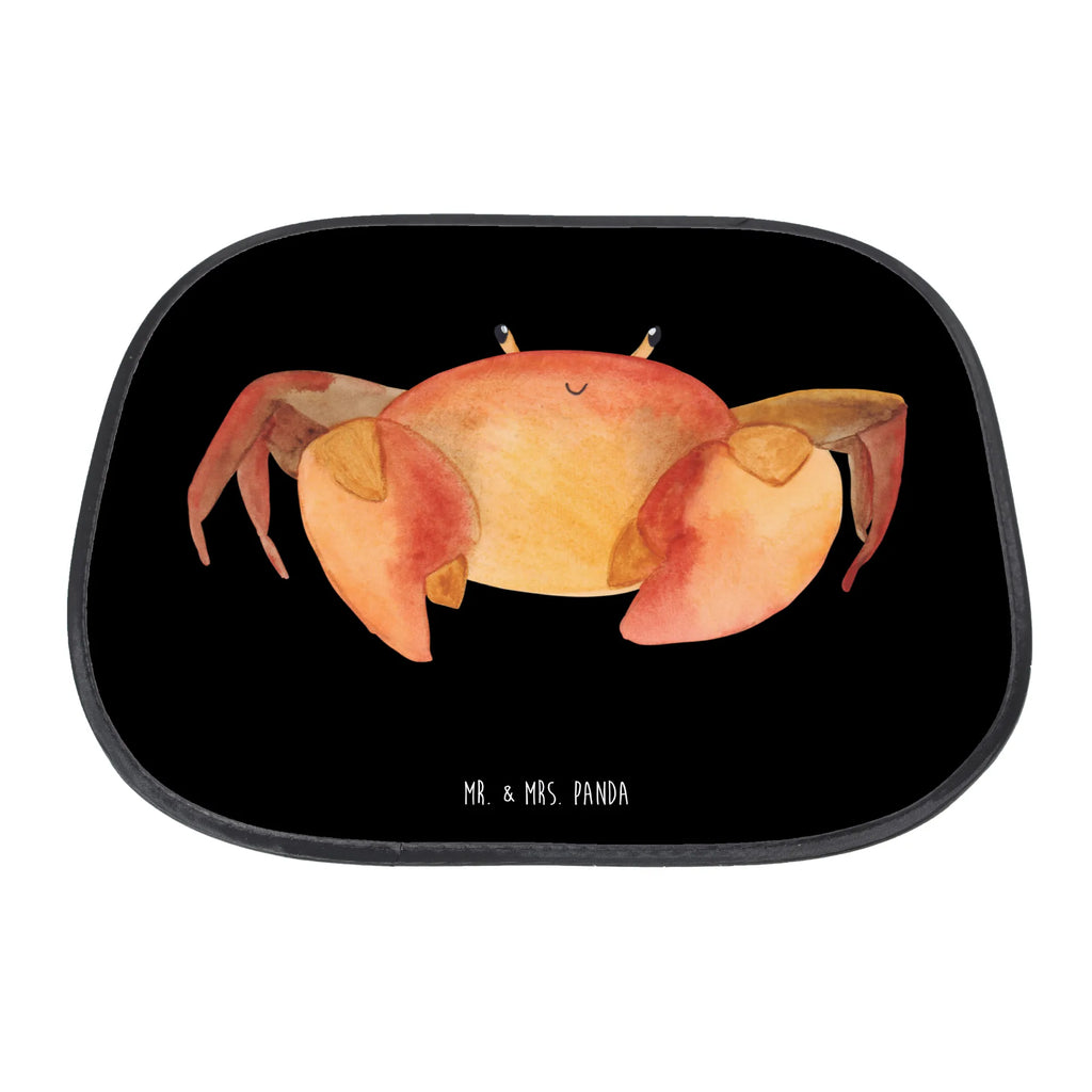 Sonnenschutz fürs Auto Sternzeichen Krebs Sonnenschutz Auto Saugnapf, Autoscheiben Sonnenschutz, Sonnenschutz Autoscheibe, Sonnenschutz Auto mit Fensteröffnung, Sonnenschutz Auto selbsthaftend, Sonnenschutz Auto Frontscheibe, Auto Sonnenschutz universal, Sonnenschutz Auto Kinder, Sonnenschutz Auto Baby, Sonnenschutz Auto ohne Saugnapf, Sonnenschutz Baby Auto, Sonnenschutzfolie Auto, Auto Sichtschutz, Sonnenschutz Auto Heckscheibe, Sonnenschutz für Autoscheiben, Sonnenschutz Auto Fenster, Auto Sonnenschutz UV Schutz, Sonnenschutz Kinder Auto, Auto Sonnenschutz mit Motiv, Auto Sonnenschutz klappbar, Sonnenschutz Auto, Auto Sonnenschutz, Sonnenschutz für Auto, Sonnenschutz Auto Tiere, Auto Sonnenblende, Sonnenschutz Auto Seitenscheibe, Baby Sonnenschutz Auto Fenster, Auto Sonnenschutzfolie, Auto Verdunkelung, Sonnenschutz Auto ohne Kleben, Sonnenblende Auto, Sonnenschutz fürs Auto, Auto Sonnenschutz Reise, Autosonnenschutz, Kinder Sonnenschutz Auto Fenster, Tierkreiszeichen, Sternzeichen, Horoskop, Astrologie, Aszendent, Geschenk Meer, Geschenk Juni, Geschenk Juli, Geburtstag Juni, Geburtstag Juli, Krebse, Krebs Geschenk, Krabbe, Krebs Sternzeichen, Meerestier