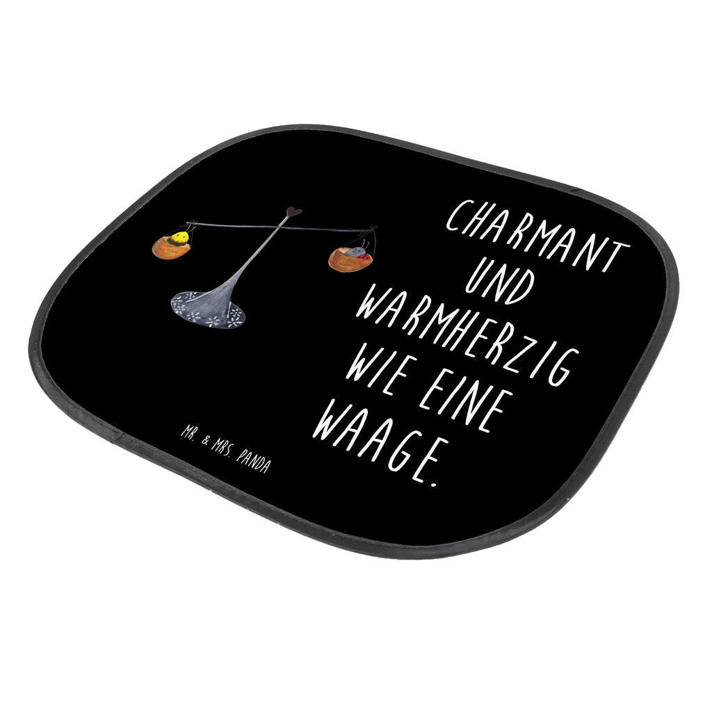 Sonnenschutz Auto Frontscheibe Sternzeichen Waage Baby Sonnenschutz Auto Fenster, Auto Sonnenschutz Reise, Auto Sichtschutz, Sonnenschutz Auto Fenster, Sonnenschutz für Autoscheiben, Sonnenschutz Auto mit Fensteröffnung, Autosonnenschutz, Sonnenschutz fürs Auto, Auto Sonnenschutz universal, Sonnenschutz Auto Frontscheibe, Sonnenschutz Auto Heckscheibe, Sonnenschutz Auto Kinder, Sonnenschutz Auto selbsthaftend, Auto Verdunkelung, Sonnenschutz für Auto, Auto Sonnenschutzfolie, Sonnenschutz Auto, Auto Sonnenschutz UV Schutz, Sonnenschutz Autoscheibe, Sonnenschutz Baby Auto, Auto Sonnenschutz mit Motiv, Kinder Sonnenschutz Auto Fenster, Sonnenschutzfolie Auto, Auto Sonnenblende, Sonnenblende Auto, Sonnenschutz Auto Saugnapf, Auto Sonnenschutz klappbar, Sonnenschutz Auto ohne Saugnapf, Sonnenschutz Kinder Auto, Autoscheiben Sonnenschutz, Sonnenschutz Auto Seitenscheibe, Sonnenschutz Auto Baby, Auto Sonnenschutz, Sonnenschutz Auto Tiere, Sonnenschutz Auto ohne Kleben, Tierkreiszeichen, Sternzeichen, Horoskop, Astrologie, Aszendent, Geschenk Oktober, Biene, Geburtstag Oktober, Geschenk September, Marienkäfer, Geburtstag September, Waage Sternzeichen, Waage Geschenk, Waage, Gleichgewicht, Hummel