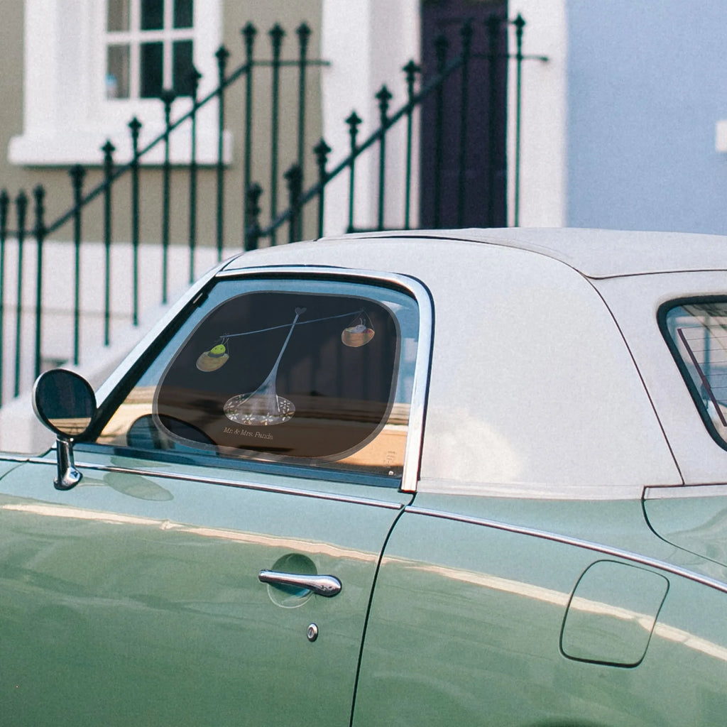 Sonnenschutz Auto Frontscheibe Sternzeichen Waage Baby Sonnenschutz Auto Fenster, Auto Sonnenschutz Reise, Auto Sichtschutz, Sonnenschutz Auto Fenster, Sonnenschutz für Autoscheiben, Sonnenschutz Auto mit Fensteröffnung, Autosonnenschutz, Sonnenschutz fürs Auto, Auto Sonnenschutz universal, Sonnenschutz Auto Frontscheibe, Sonnenschutz Auto Heckscheibe, Sonnenschutz Auto Kinder, Sonnenschutz Auto selbsthaftend, Auto Verdunkelung, Sonnenschutz für Auto, Auto Sonnenschutzfolie, Sonnenschutz Auto, Auto Sonnenschutz UV Schutz, Sonnenschutz Autoscheibe, Sonnenschutz Baby Auto, Auto Sonnenschutz mit Motiv, Kinder Sonnenschutz Auto Fenster, Sonnenschutzfolie Auto, Auto Sonnenblende, Sonnenblende Auto, Sonnenschutz Auto Saugnapf, Auto Sonnenschutz klappbar, Sonnenschutz Auto ohne Saugnapf, Sonnenschutz Kinder Auto, Autoscheiben Sonnenschutz, Sonnenschutz Auto Seitenscheibe, Sonnenschutz Auto Baby, Auto Sonnenschutz, Sonnenschutz Auto Tiere, Sonnenschutz Auto ohne Kleben, Tierkreiszeichen, Sternzeichen, Horoskop, Astrologie, Aszendent, Geschenk Oktober, Biene, Geburtstag Oktober, Geschenk September, Marienkäfer, Geburtstag September, Waage Sternzeichen, Waage Geschenk, Waage, Gleichgewicht, Hummel