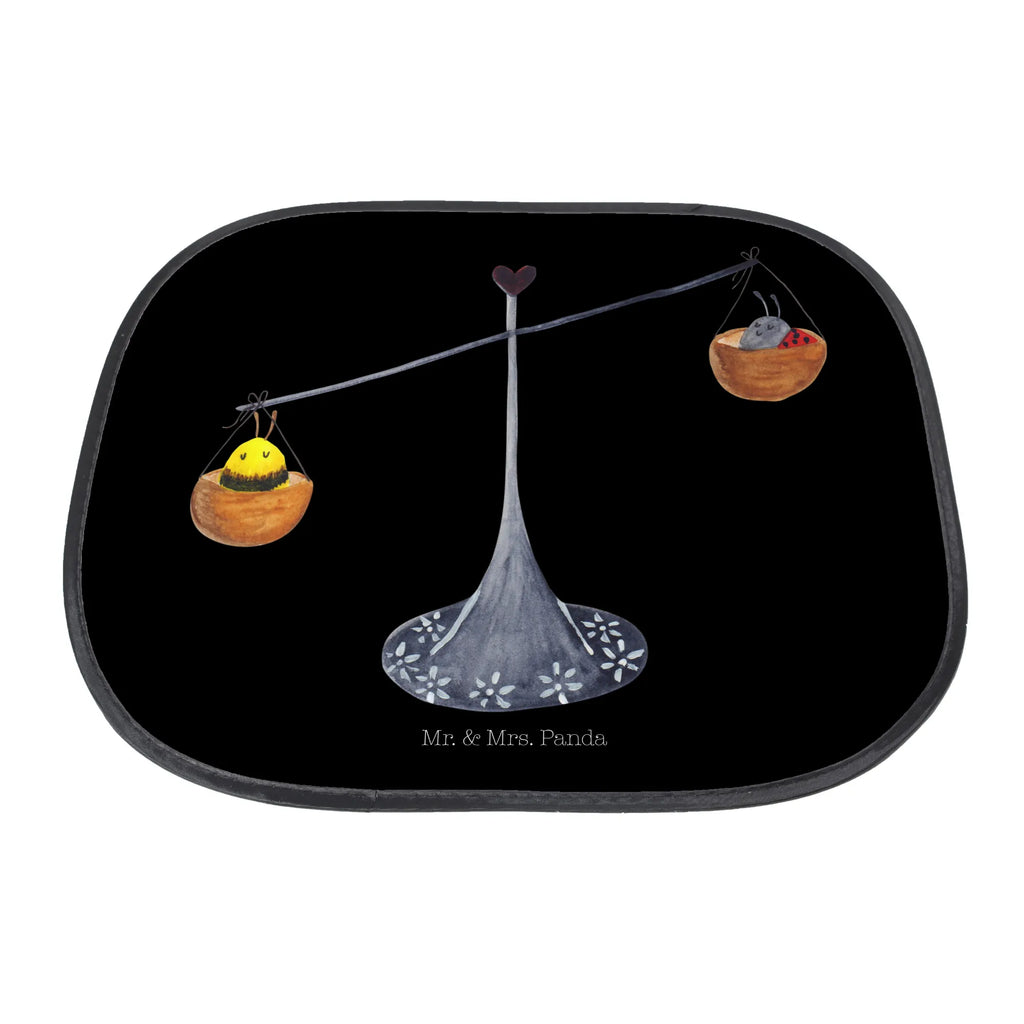 Sonnenschutz Auto Frontscheibe Sternzeichen Waage Baby Sonnenschutz Auto Fenster, Auto Sonnenschutz Reise, Auto Sichtschutz, Sonnenschutz Auto Fenster, Sonnenschutz für Autoscheiben, Sonnenschutz Auto mit Fensteröffnung, Autosonnenschutz, Sonnenschutz fürs Auto, Auto Sonnenschutz universal, Sonnenschutz Auto Frontscheibe, Sonnenschutz Auto Heckscheibe, Sonnenschutz Auto Kinder, Sonnenschutz Auto selbsthaftend, Auto Verdunkelung, Sonnenschutz für Auto, Auto Sonnenschutzfolie, Sonnenschutz Auto, Auto Sonnenschutz UV Schutz, Sonnenschutz Autoscheibe, Sonnenschutz Baby Auto, Auto Sonnenschutz mit Motiv, Kinder Sonnenschutz Auto Fenster, Sonnenschutzfolie Auto, Auto Sonnenblende, Sonnenblende Auto, Sonnenschutz Auto Saugnapf, Auto Sonnenschutz klappbar, Sonnenschutz Auto ohne Saugnapf, Sonnenschutz Kinder Auto, Autoscheiben Sonnenschutz, Sonnenschutz Auto Seitenscheibe, Sonnenschutz Auto Baby, Auto Sonnenschutz, Sonnenschutz Auto Tiere, Sonnenschutz Auto ohne Kleben, Tierkreiszeichen, Sternzeichen, Horoskop, Astrologie, Aszendent, Geschenk Oktober, Biene, Geburtstag Oktober, Geschenk September, Marienkäfer, Geburtstag September, Waage Sternzeichen, Waage Geschenk, Waage, Gleichgewicht, Hummel