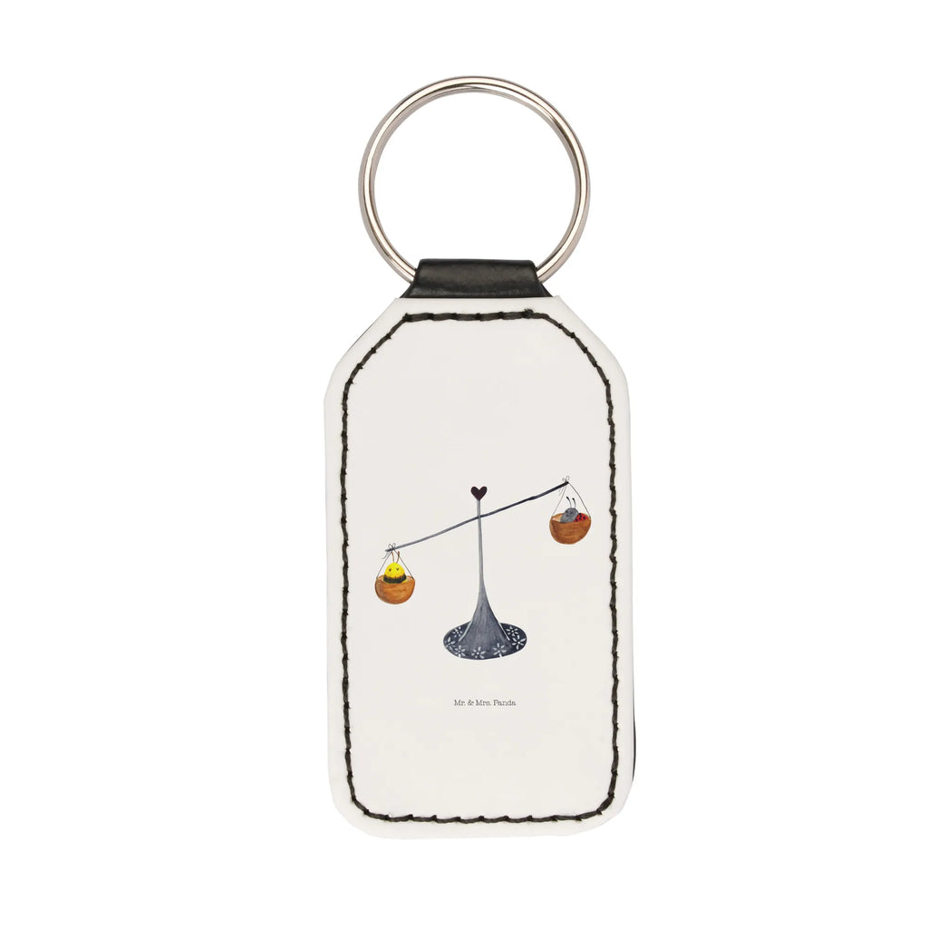 Rechteckig Schlüsselanhänger Sternzeichen Waage Schlüsselanhänger Klassisch, Schlüsselanhänger Geschenk Rechteckig, Rechteckiger Anhänger Mit Logo, Schlüsselanhänger Metall Rechteckig, Schlüsselanhänger Für Familie Rechteckig, Schlüsselanhänger Personalisiert Rechteckig, Rechteckiger Schlüsselanhänger Mit Wunschtext, Schlüsselanhänger Für Paare Rechteckig, Schlüsselanhänger Modern Rechteckig, Schlüsselanhänger Holz Rechteckig, Schlüsselanhänger Acryl Rechteckig, Schlüsselanhänger Rechteckig, Taschenanhänger Rechteckig, Schlüsselanhänger Mit Gravur Rechteckig, Rechteckiger Schlüsselanhänger, Rechteckiger Anhänger Für Schlüssel, Schlüsselanhänger Kunststoff Rechteckig, Rechteckiger Schlüsselanhänger Mit Namen, Werbegeschenk Schlüsselanhänger Rechteckig, Schlüsselanhänger Form Rechteck, Schlüsselanhänger Mit Foto Rechteckig, Schlüsselanhänger Mit Rechteckiger Form, Auto Schlüsselanhänger Rechteckig, Schlüsselanhänger Büro Rechteckig, Schlüsselanhänger Für Frauen Rechteckig, Schlüsselanhänger Leder Rechteckig, Schlüsselanhänger Für Männer Rechteckig, Tierkreiszeichen, Sternzeichen, Horoskop, Astrologie, Aszendent, Geschenk September, Hummel, Waage Geschenk, Geburtstag September, Geschenk Oktober, Waage, Geburtstag Oktober, Biene, Gleichgewicht, Waage Sternzeichen, Marienkäfer