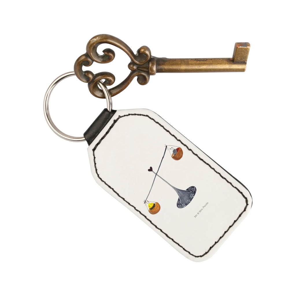 Rechteckig Schlüsselanhänger Sternzeichen Waage Schlüsselanhänger Klassisch, Schlüsselanhänger Geschenk Rechteckig, Rechteckiger Anhänger Mit Logo, Schlüsselanhänger Metall Rechteckig, Schlüsselanhänger Für Familie Rechteckig, Schlüsselanhänger Personalisiert Rechteckig, Rechteckiger Schlüsselanhänger Mit Wunschtext, Schlüsselanhänger Für Paare Rechteckig, Schlüsselanhänger Modern Rechteckig, Schlüsselanhänger Holz Rechteckig, Schlüsselanhänger Acryl Rechteckig, Schlüsselanhänger Rechteckig, Taschenanhänger Rechteckig, Schlüsselanhänger Mit Gravur Rechteckig, Rechteckiger Schlüsselanhänger, Rechteckiger Anhänger Für Schlüssel, Schlüsselanhänger Kunststoff Rechteckig, Rechteckiger Schlüsselanhänger Mit Namen, Werbegeschenk Schlüsselanhänger Rechteckig, Schlüsselanhänger Form Rechteck, Schlüsselanhänger Mit Foto Rechteckig, Schlüsselanhänger Mit Rechteckiger Form, Auto Schlüsselanhänger Rechteckig, Schlüsselanhänger Büro Rechteckig, Schlüsselanhänger Für Frauen Rechteckig, Schlüsselanhänger Leder Rechteckig, Schlüsselanhänger Für Männer Rechteckig, Tierkreiszeichen, Sternzeichen, Horoskop, Astrologie, Aszendent, Geschenk September, Hummel, Waage Geschenk, Geburtstag September, Geschenk Oktober, Waage, Geburtstag Oktober, Biene, Gleichgewicht, Waage Sternzeichen, Marienkäfer