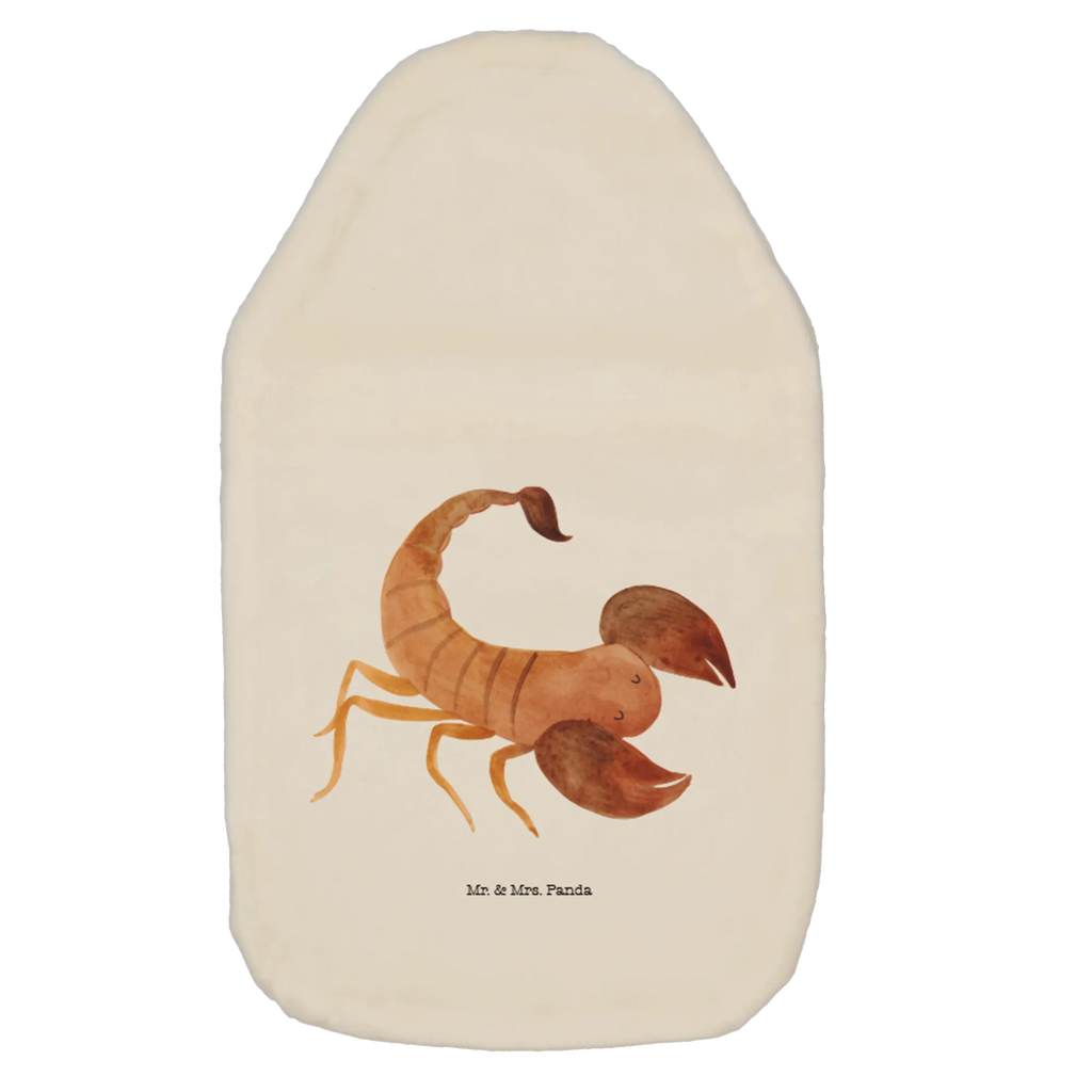 Hot water bottle Star sign Scorpio Bettflasche, Wärmflasche, heißwasserflasche, Wärmflaschen mit Bezug, warmwasserflasche, Wärmekissen, wärmebeutel, Wärmflaschen, Bettflaschen, Wärmeflasche, bettwärmflasche, warmwasserbeutel, heizflasche, heißwasserbeutel, Wärmflasche mit Bezug, Astrologie, Horoskop, Sternzeichen, Tierkreiszeichen, Aszendent, Geschenk Oktober, Geburtstag Oktober, Geschenk November, Geburtstag November, Skorpion Sternzeichen, Skorpione, Skorpion Geschenk
