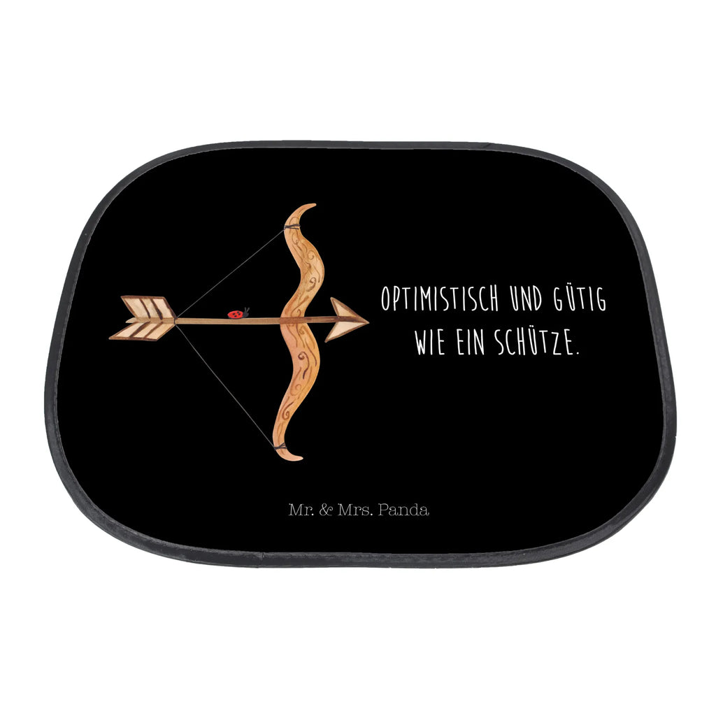 Sonnenschutz Auto Sternzeichen Schütze Sonnenschutz Auto mit Fensteröffnung, Sonnenschutz für Autoscheiben, Auto Sonnenschutzfolie, Kinder Sonnenschutz Auto Fenster, Sonnenschutz für Auto, Auto Sonnenschutz universal, Auto Verdunkelung, Auto Sonnenblende, Sonnenschutz Auto Fenster, Sonnenschutz Auto Kinder, Sonnenschutz Auto, Auto Sichtschutz, Sonnenschutz Auto ohne Kleben, Sonnenschutz Baby Auto, Autosonnenschutz, Sonnenschutz Auto Saugnapf, Auto Sonnenschutz Reise, Sonnenschutz Auto Heckscheibe, Auto Sonnenschutz mit Motiv, Sonnenschutz Auto Frontscheibe, Sonnenschutz Auto selbsthaftend, Sonnenschutz Auto ohne Saugnapf, Auto Sonnenschutz, Baby Sonnenschutz Auto Fenster, Sonnenschutz Autoscheibe, Sonnenschutz fürs Auto, Auto Sonnenschutz klappbar, Auto Sonnenschutz UV Schutz, Sonnenschutzfolie Auto, Sonnenblende Auto, Sonnenschutz Kinder Auto, Sonnenschutz Auto Seitenscheibe, Sonnenschutz Auto Tiere, Autoscheiben Sonnenschutz, Sonnenschutz Auto Baby, Tierkreiszeichen, Sternzeichen, Horoskop, Astrologie, Aszendent, Schütze Sternzeichen, Geburtstag November, Geburtstag Dezember, Schütze, Geschenk Schützenfest, Geschenk Dezember, Geschenk November, Schütze Geschenk