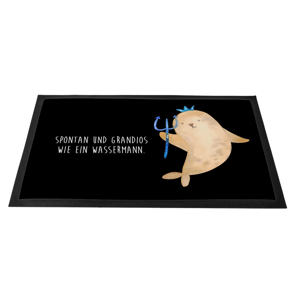 Fußmatte Sternzeichen Wassermann schmutzfangmatten, Türmatte, flurmatte, Fußmatten, Haustürmatte, sauberlaufmatten, Schmutzmatte, Eingangsmatte, Sauberlaufmatte, fußmatte, Fußabtreter, außenmatte, Eingangsteppich, Fussmatte, Türvorleger, Fußabstreifer, hausmatte, Abtretmatte, matte haustür, türmatten, Schmutzfangteppich, Abtreter, Schmutzfangmatte, Schmutzfänger, abstreifer, Schuhabstreifer, Aszendent, Tierkreiszeichen, Sternzeichen, Horoskop, Astrologie, Wassermann Sternzeichen, Geschenk Februar, Nix, Geschenk Januar, Geburtstag Januar, Meermann, Geburtstag Februar, Wassermann Geschenk, Meer Geschenk