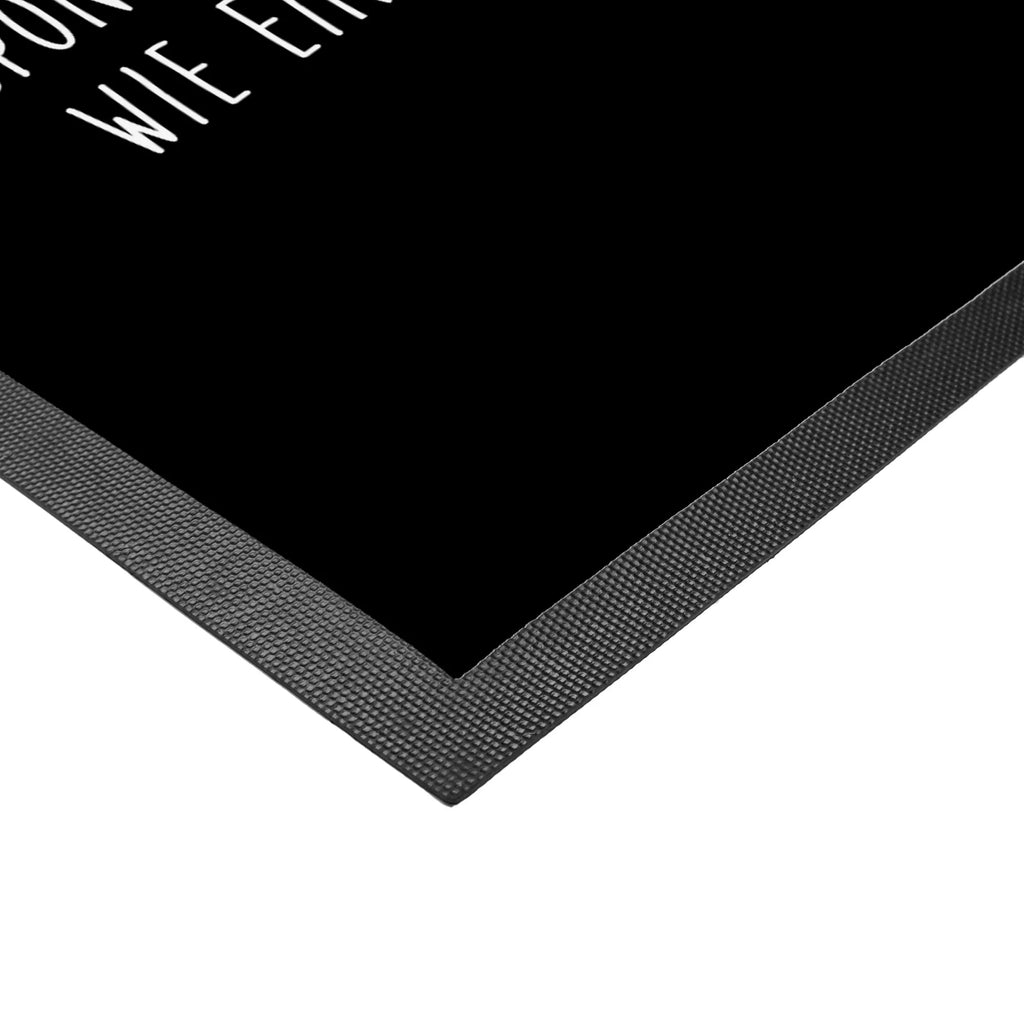 Fußmatte Sternzeichen Wassermann schmutzfangmatten, Türmatte, flurmatte, Fußmatten, Haustürmatte, sauberlaufmatten, Schmutzmatte, Eingangsmatte, Sauberlaufmatte, fußmatte, Fußabtreter, außenmatte, Eingangsteppich, Fussmatte, Türvorleger, Fußabstreifer, hausmatte, Abtretmatte, matte haustür, türmatten, Schmutzfangteppich, Abtreter, Schmutzfangmatte, Schmutzfänger, abstreifer, Schuhabstreifer, Aszendent, Tierkreiszeichen, Sternzeichen, Horoskop, Astrologie, Wassermann Sternzeichen, Geschenk Februar, Nix, Geschenk Januar, Geburtstag Januar, Meermann, Geburtstag Februar, Wassermann Geschenk, Meer Geschenk