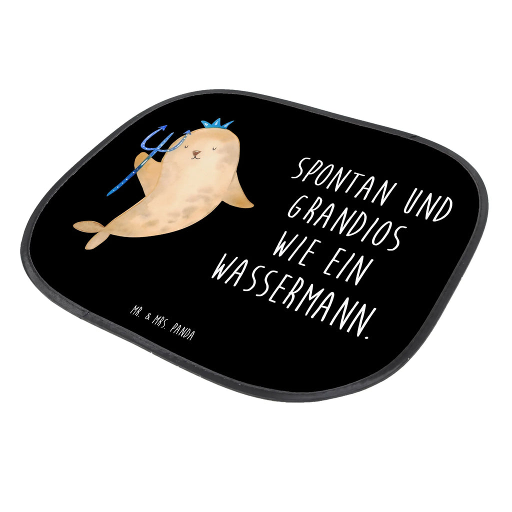 Auto Sichtschutz Sternzeichen Wassermann UV Schutz Auto, auto fensterblende, Auto UV-Schutz, Sonnenschutz Auto, pkw sonnenblende, autosonnenblende, pkw sonnenschutz, blendschutz auto, seitenscheiben sonnenschutz, Sonnenschutz Seitenfenster, Sonnenschutz Fürs Auto, Autosonnenschutz, seitenfenster sonnenschutz, hitzeschutz autoscheibe, Sonnenschutz Auto Fenster, Sonnenschutz Kfz, sonnenschutz saugnapf, kfz sonnenblende, Sonnenschutz Pkw, kfz blendschutz, Auto Sonnenblende, autofenster sonnenschutz, sonnenschutz seitenscheibe, Sonnenschutz für Autoscheiben, auto blendschutz, Scheibenschutz Auto, Sonnenschutz Fenster Auto, Auto Sonnenschutz, UV-Schutz Auto, Seitlicher Sonnenschutz, Autoscheiben Sonnenschutz, fenster sonnenschutz auto, Sonnenschutz für Auto, auto scheibenschutz, autofenster uv schutz, saugnapf sonnenschutz, auto hitzeschutz, Auto Fensterschutz, kfz hitzeschutz, kfz sonnenschutz, Sonnenschutz Autoscheibe, Sonnenblende Auto, fensterblende auto, Hitzeschutz Auto, kindersonnenschutz auto, Sonnenschutz Auto Seitenscheibe, Tierkreiszeichen, Horoskop, Sternzeichen, Astrologie, Aszendent, Meer Geschenk, Geburtstag Februar, Meermann, Geschenk Februar, Nix, Wassermann Geschenk, Wassermann Sternzeichen, Geschenk Januar, Geburtstag Januar