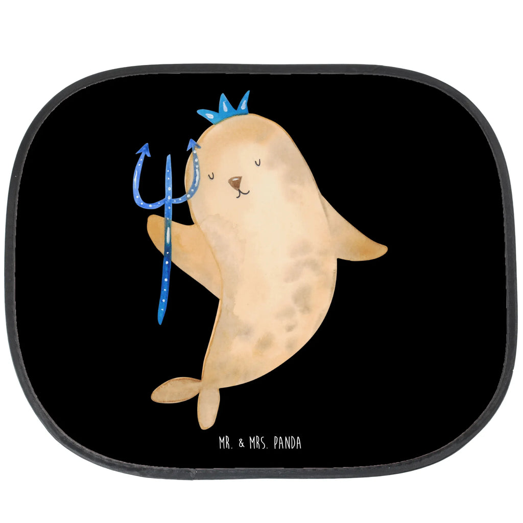 Auto Sichtschutz Sternzeichen Wassermann UV Schutz Auto, auto fensterblende, Auto UV-Schutz, Sonnenschutz Auto, pkw sonnenblende, autosonnenblende, pkw sonnenschutz, blendschutz auto, seitenscheiben sonnenschutz, Sonnenschutz Seitenfenster, Sonnenschutz Fürs Auto, Autosonnenschutz, seitenfenster sonnenschutz, hitzeschutz autoscheibe, Sonnenschutz Auto Fenster, Sonnenschutz Kfz, sonnenschutz saugnapf, kfz sonnenblende, Sonnenschutz Pkw, kfz blendschutz, Auto Sonnenblende, autofenster sonnenschutz, sonnenschutz seitenscheibe, Sonnenschutz für Autoscheiben, auto blendschutz, Scheibenschutz Auto, Sonnenschutz Fenster Auto, Auto Sonnenschutz, UV-Schutz Auto, Seitlicher Sonnenschutz, Autoscheiben Sonnenschutz, fenster sonnenschutz auto, Sonnenschutz für Auto, auto scheibenschutz, autofenster uv schutz, saugnapf sonnenschutz, auto hitzeschutz, Auto Fensterschutz, kfz hitzeschutz, kfz sonnenschutz, Sonnenschutz Autoscheibe, Sonnenblende Auto, fensterblende auto, Hitzeschutz Auto, kindersonnenschutz auto, Sonnenschutz Auto Seitenscheibe, Tierkreiszeichen, Horoskop, Sternzeichen, Astrologie, Aszendent, Meer Geschenk, Geburtstag Februar, Meermann, Geschenk Februar, Nix, Wassermann Geschenk, Wassermann Sternzeichen, Geschenk Januar, Geburtstag Januar