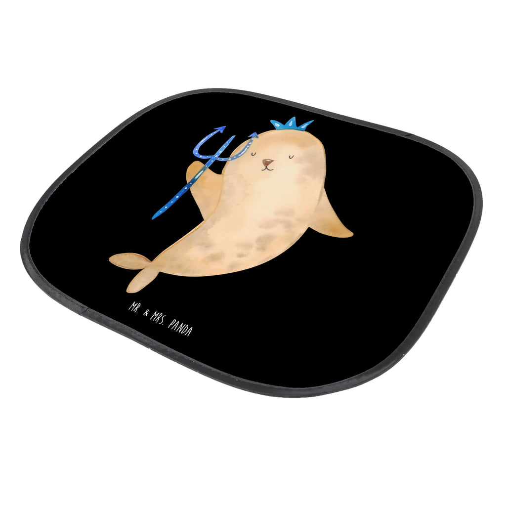 Auto Sichtschutz Sternzeichen Wassermann UV Schutz Auto, auto fensterblende, Auto UV-Schutz, Sonnenschutz Auto, pkw sonnenblende, autosonnenblende, pkw sonnenschutz, blendschutz auto, seitenscheiben sonnenschutz, Sonnenschutz Seitenfenster, Sonnenschutz Fürs Auto, Autosonnenschutz, seitenfenster sonnenschutz, hitzeschutz autoscheibe, Sonnenschutz Auto Fenster, Sonnenschutz Kfz, sonnenschutz saugnapf, kfz sonnenblende, Sonnenschutz Pkw, kfz blendschutz, Auto Sonnenblende, autofenster sonnenschutz, sonnenschutz seitenscheibe, Sonnenschutz für Autoscheiben, auto blendschutz, Scheibenschutz Auto, Sonnenschutz Fenster Auto, Auto Sonnenschutz, UV-Schutz Auto, Seitlicher Sonnenschutz, Autoscheiben Sonnenschutz, fenster sonnenschutz auto, Sonnenschutz für Auto, auto scheibenschutz, autofenster uv schutz, saugnapf sonnenschutz, auto hitzeschutz, Auto Fensterschutz, kfz hitzeschutz, kfz sonnenschutz, Sonnenschutz Autoscheibe, Sonnenblende Auto, fensterblende auto, Hitzeschutz Auto, kindersonnenschutz auto, Sonnenschutz Auto Seitenscheibe, Tierkreiszeichen, Horoskop, Sternzeichen, Astrologie, Aszendent, Meer Geschenk, Geburtstag Februar, Meermann, Geschenk Februar, Nix, Wassermann Geschenk, Wassermann Sternzeichen, Geschenk Januar, Geburtstag Januar