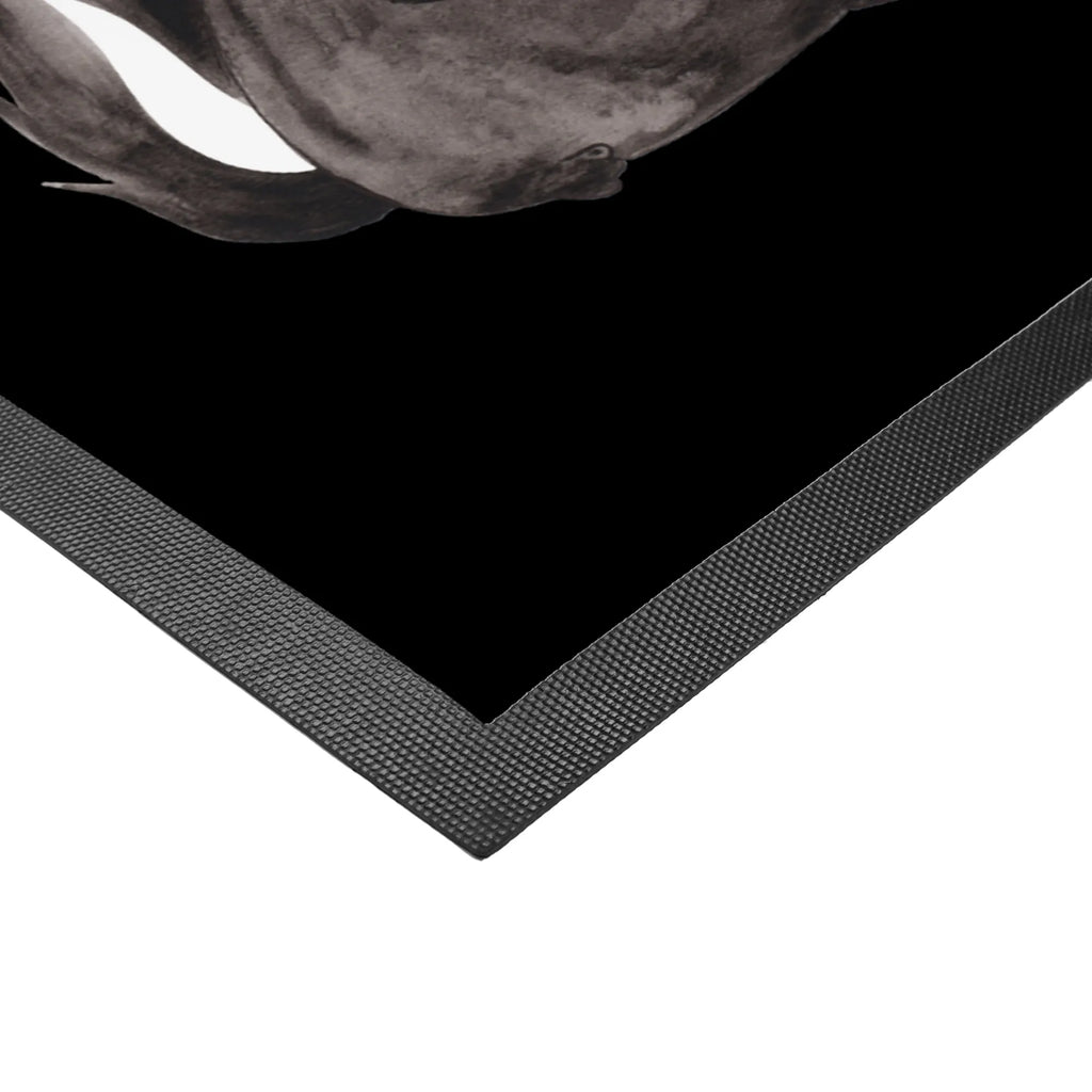 Fußmatte Stinktier Mädchen Eingangsmatte, außenmatte, Sauberlaufmatte, Schmutzfangteppich, Schmutzfänger, Türvorleger, Abtreter, Schmutzmatte, schmutzfangmatten, Fußabstreifer, matte haustür, sauberlaufmatten, Schuhabstreifer, Haustürmatte, Fussmatte, Fußabtreter, Eingangsteppich, fußmatte, Schmutzfangmatte, Türmatte, hausmatte, flurmatte, abstreifer, türmatten, Fußmatten, Abtretmatte, Skunk, Stinktier, Yoga, Raubtier, Namaste, Wildtier, Stinker, Stinki