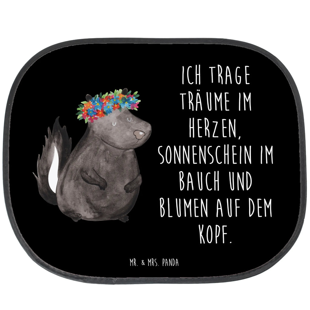 Car sun shade skunk Girl Sonnenschutz Auto Fenster, Sonnenschutz Auto mit Fensteröffnung, Sonnenschutz fürs Auto, Sonnenschutz Auto ohne Saugnapf, Autoscheiben Sonnenschutz, Sonnenschutz für Autoscheiben, Sonnenblende Auto, Sonnenschutz Auto Seitenscheibe, Sonnenschutz Kinder Auto, Auto Sichtschutz, Auto Sonnenschutz UV Schutz, Auto Sonnenschutz universal, Sonnenschutzfolie Auto, Auto Sonnenblende, Sonnenschutz Auto, Sonnenschutz Auto Saugnapf, Auto Sonnenschutz mit Motiv, Sonnenschutz Auto selbsthaftend, Baby Sonnenschutz Auto Fenster, Sonnenschutz Auto Frontscheibe, Auto Sonnenschutz, Sonnenschutz Auto Kinder, Kinder Sonnenschutz Auto Fenster, Sonnenschutz Auto Tiere, Auto Sonnenschutz Reise, Sonnenschutz Auto Baby, Autosonnenschutz, Auto Sonnenschutz klappbar, Sonnenschutz Baby Auto, Sonnenschutz Auto ohne Kleben, Sonnenschutz Autoscheibe, Auto Verdunkelung, Auto Sonnenschutzfolie, Sonnenschutz Auto Heckscheibe, Sonnenschutz für Auto, Stinktier, Skunk, Stinki, Namaste, Stinker, Yoga, Raubtier, Wildtier