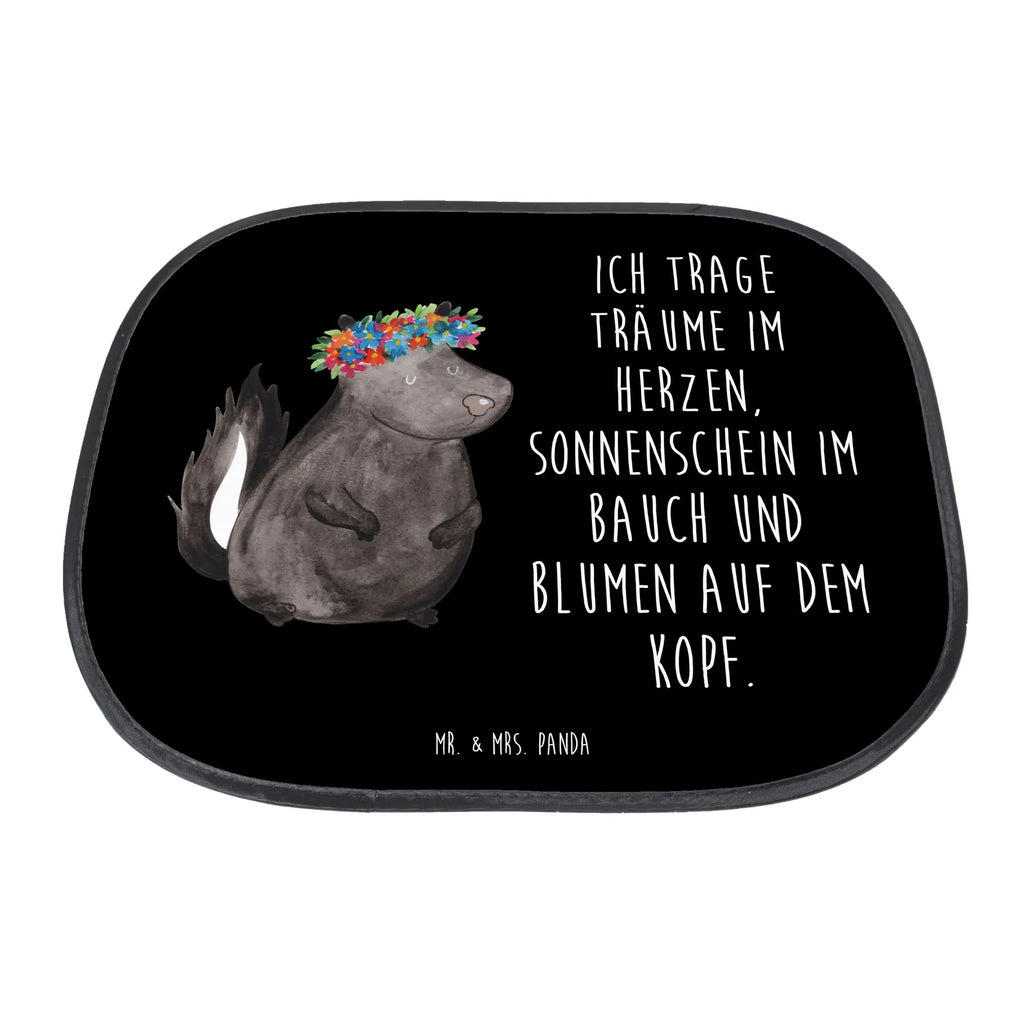 Car sun shade skunk Girl Sonnenschutz Auto Fenster, Sonnenschutz Auto mit Fensteröffnung, Sonnenschutz fürs Auto, Sonnenschutz Auto ohne Saugnapf, Autoscheiben Sonnenschutz, Sonnenschutz für Autoscheiben, Sonnenblende Auto, Sonnenschutz Auto Seitenscheibe, Sonnenschutz Kinder Auto, Auto Sichtschutz, Auto Sonnenschutz UV Schutz, Auto Sonnenschutz universal, Sonnenschutzfolie Auto, Auto Sonnenblende, Sonnenschutz Auto, Sonnenschutz Auto Saugnapf, Auto Sonnenschutz mit Motiv, Sonnenschutz Auto selbsthaftend, Baby Sonnenschutz Auto Fenster, Sonnenschutz Auto Frontscheibe, Auto Sonnenschutz, Sonnenschutz Auto Kinder, Kinder Sonnenschutz Auto Fenster, Sonnenschutz Auto Tiere, Auto Sonnenschutz Reise, Sonnenschutz Auto Baby, Autosonnenschutz, Auto Sonnenschutz klappbar, Sonnenschutz Baby Auto, Sonnenschutz Auto ohne Kleben, Sonnenschutz Autoscheibe, Auto Verdunkelung, Auto Sonnenschutzfolie, Sonnenschutz Auto Heckscheibe, Sonnenschutz für Auto, Stinktier, Skunk, Stinki, Namaste, Stinker, Yoga, Raubtier, Wildtier