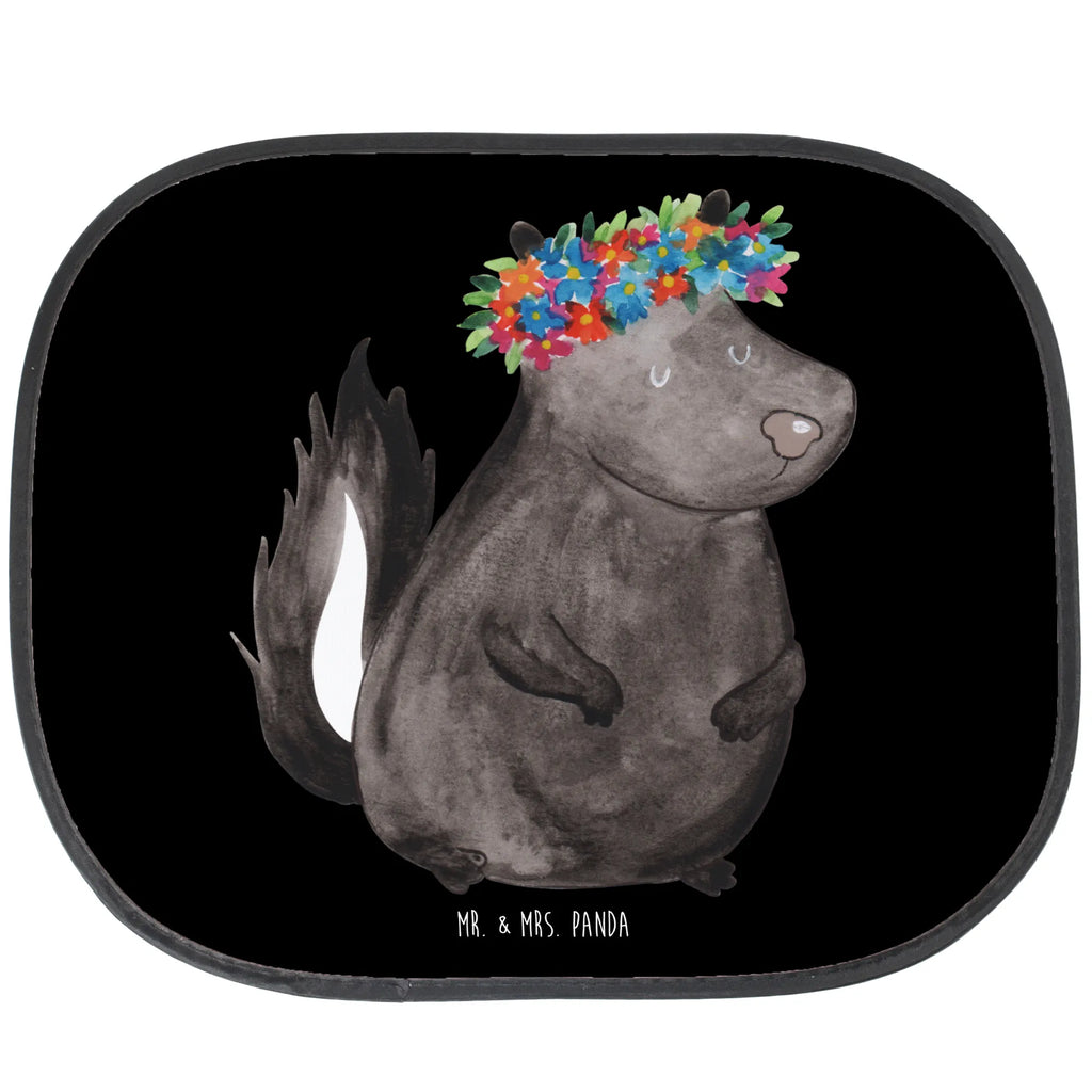 Car sun shade skunk Girl Sonnenschutz Auto Fenster, Sonnenschutz Auto mit Fensteröffnung, Sonnenschutz fürs Auto, Sonnenschutz Auto ohne Saugnapf, Autoscheiben Sonnenschutz, Sonnenschutz für Autoscheiben, Sonnenblende Auto, Sonnenschutz Auto Seitenscheibe, Sonnenschutz Kinder Auto, Auto Sichtschutz, Auto Sonnenschutz UV Schutz, Auto Sonnenschutz universal, Sonnenschutzfolie Auto, Auto Sonnenblende, Sonnenschutz Auto, Sonnenschutz Auto Saugnapf, Auto Sonnenschutz mit Motiv, Sonnenschutz Auto selbsthaftend, Baby Sonnenschutz Auto Fenster, Sonnenschutz Auto Frontscheibe, Auto Sonnenschutz, Sonnenschutz Auto Kinder, Kinder Sonnenschutz Auto Fenster, Sonnenschutz Auto Tiere, Auto Sonnenschutz Reise, Sonnenschutz Auto Baby, Autosonnenschutz, Auto Sonnenschutz klappbar, Sonnenschutz Baby Auto, Sonnenschutz Auto ohne Kleben, Sonnenschutz Autoscheibe, Auto Verdunkelung, Auto Sonnenschutzfolie, Sonnenschutz Auto Heckscheibe, Sonnenschutz für Auto, Stinktier, Skunk, Stinki, Namaste, Stinker, Yoga, Raubtier, Wildtier