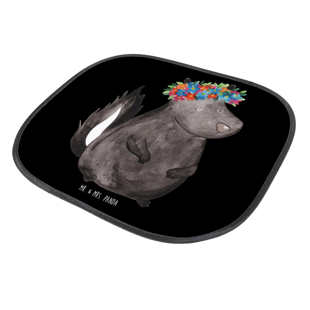 Car sun shade skunk Girl Sonnenschutz Auto Fenster, Sonnenschutz Auto mit Fensteröffnung, Sonnenschutz fürs Auto, Sonnenschutz Auto ohne Saugnapf, Autoscheiben Sonnenschutz, Sonnenschutz für Autoscheiben, Sonnenblende Auto, Sonnenschutz Auto Seitenscheibe, Sonnenschutz Kinder Auto, Auto Sichtschutz, Auto Sonnenschutz UV Schutz, Auto Sonnenschutz universal, Sonnenschutzfolie Auto, Auto Sonnenblende, Sonnenschutz Auto, Sonnenschutz Auto Saugnapf, Auto Sonnenschutz mit Motiv, Sonnenschutz Auto selbsthaftend, Baby Sonnenschutz Auto Fenster, Sonnenschutz Auto Frontscheibe, Auto Sonnenschutz, Sonnenschutz Auto Kinder, Kinder Sonnenschutz Auto Fenster, Sonnenschutz Auto Tiere, Auto Sonnenschutz Reise, Sonnenschutz Auto Baby, Autosonnenschutz, Auto Sonnenschutz klappbar, Sonnenschutz Baby Auto, Sonnenschutz Auto ohne Kleben, Sonnenschutz Autoscheibe, Auto Verdunkelung, Auto Sonnenschutzfolie, Sonnenschutz Auto Heckscheibe, Sonnenschutz für Auto, Stinktier, Skunk, Stinki, Namaste, Stinker, Yoga, Raubtier, Wildtier