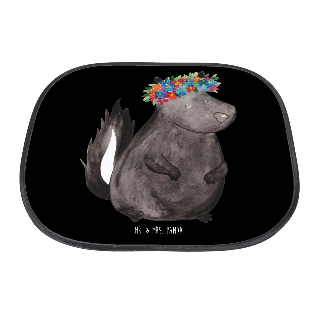 Car sun shade skunk Girl Sonnenschutz Auto Fenster, Sonnenschutz Auto mit Fensteröffnung, Sonnenschutz fürs Auto, Sonnenschutz Auto ohne Saugnapf, Autoscheiben Sonnenschutz, Sonnenschutz für Autoscheiben, Sonnenblende Auto, Sonnenschutz Auto Seitenscheibe, Sonnenschutz Kinder Auto, Auto Sichtschutz, Auto Sonnenschutz UV Schutz, Auto Sonnenschutz universal, Sonnenschutzfolie Auto, Auto Sonnenblende, Sonnenschutz Auto, Sonnenschutz Auto Saugnapf, Auto Sonnenschutz mit Motiv, Sonnenschutz Auto selbsthaftend, Baby Sonnenschutz Auto Fenster, Sonnenschutz Auto Frontscheibe, Auto Sonnenschutz, Sonnenschutz Auto Kinder, Kinder Sonnenschutz Auto Fenster, Sonnenschutz Auto Tiere, Auto Sonnenschutz Reise, Sonnenschutz Auto Baby, Autosonnenschutz, Auto Sonnenschutz klappbar, Sonnenschutz Baby Auto, Sonnenschutz Auto ohne Kleben, Sonnenschutz Autoscheibe, Auto Verdunkelung, Auto Sonnenschutzfolie, Sonnenschutz Auto Heckscheibe, Sonnenschutz für Auto, Stinktier, Skunk, Stinki, Namaste, Stinker, Yoga, Raubtier, Wildtier