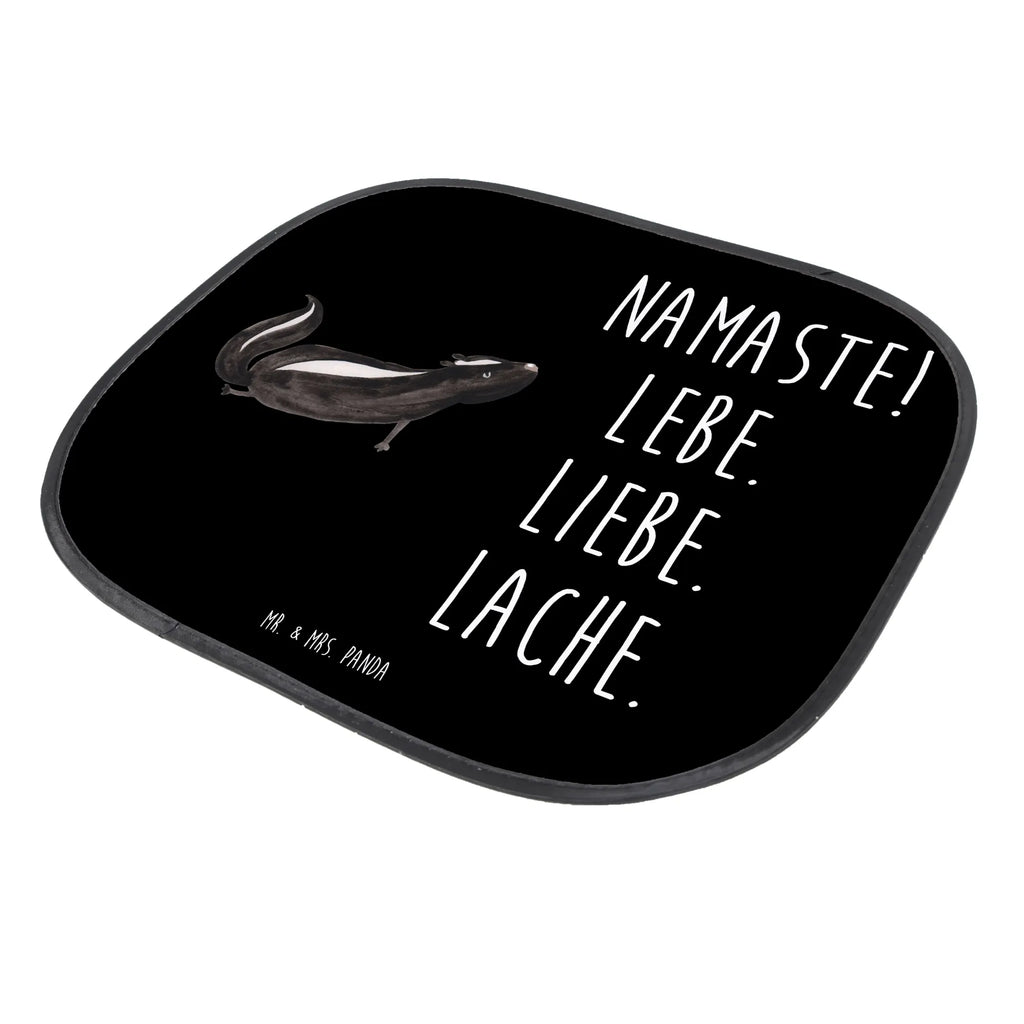 Autoscheiben Sonnenschutz Stinktier Yoga Auto Verdunkelung, Sonnenschutzfolie Auto, Sonnenschutz Auto Seitenscheibe, Auto Sonnenschutz UV Schutz, Kinder Sonnenschutz Auto Fenster, Autoscheiben Sonnenschutz, Auto Sonnenschutzfolie, Sonnenschutz Auto Kinder, Sonnenschutz Auto selbsthaftend, Sonnenblende Auto, Autosonnenschutz, Auto Sonnenschutz mit Motiv, Sonnenschutz Auto ohne Kleben, Sonnenschutz Auto, Sonnenschutz Auto mit Fensteröffnung, Auto Sichtschutz, Auto Sonnenschutz, Sonnenschutz Kinder Auto, Sonnenschutz Autoscheibe, Sonnenschutz Auto Frontscheibe, Sonnenschutz Auto Fenster, Sonnenschutz Auto Heckscheibe, Auto Sonnenschutz klappbar, Sonnenschutz Baby Auto, Baby Sonnenschutz Auto Fenster, Auto Sonnenblende, Auto Sonnenschutz Reise, Auto Sonnenschutz universal, Sonnenschutz Auto Tiere, Sonnenschutz fürs Auto, Sonnenschutz Auto Baby, Sonnenschutz für Autoscheiben, Sonnenschutz für Auto, Sonnenschutz Auto Saugnapf, Sonnenschutz Auto ohne Saugnapf, Stinktier, Skunk, Lache, Liebe, Namaste, Stinker, Yoga, Raubtier, Wildtier, Stinki, Lebe