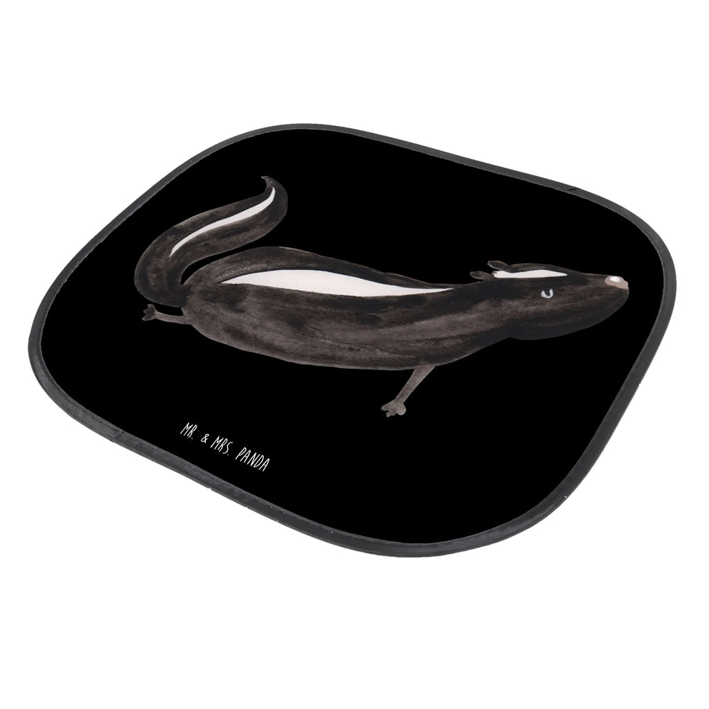 Autoscheiben Sonnenschutz Stinktier Yoga Auto Verdunkelung, Sonnenschutzfolie Auto, Sonnenschutz Auto Seitenscheibe, Auto Sonnenschutz UV Schutz, Kinder Sonnenschutz Auto Fenster, Autoscheiben Sonnenschutz, Auto Sonnenschutzfolie, Sonnenschutz Auto Kinder, Sonnenschutz Auto selbsthaftend, Sonnenblende Auto, Autosonnenschutz, Auto Sonnenschutz mit Motiv, Sonnenschutz Auto ohne Kleben, Sonnenschutz Auto, Sonnenschutz Auto mit Fensteröffnung, Auto Sichtschutz, Auto Sonnenschutz, Sonnenschutz Kinder Auto, Sonnenschutz Autoscheibe, Sonnenschutz Auto Frontscheibe, Sonnenschutz Auto Fenster, Sonnenschutz Auto Heckscheibe, Auto Sonnenschutz klappbar, Sonnenschutz Baby Auto, Baby Sonnenschutz Auto Fenster, Auto Sonnenblende, Auto Sonnenschutz Reise, Auto Sonnenschutz universal, Sonnenschutz Auto Tiere, Sonnenschutz fürs Auto, Sonnenschutz Auto Baby, Sonnenschutz für Autoscheiben, Sonnenschutz für Auto, Sonnenschutz Auto Saugnapf, Sonnenschutz Auto ohne Saugnapf, Stinktier, Skunk, Lache, Liebe, Namaste, Stinker, Yoga, Raubtier, Wildtier, Stinki, Lebe