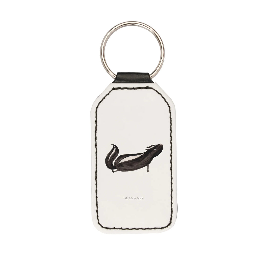 Rectangular key ring skunk yoga Schlüsselanhänger Mit Gravur Rechteckig, Schlüsselanhänger Mit Rechteckiger Form, Schlüsselanhänger Für Männer Rechteckig, Schlüsselanhänger Holz Rechteckig, Taschenanhänger Rechteckig, Rechteckiger Schlüsselanhänger Mit Wunschtext, Schlüsselanhänger Leder Rechteckig, Schlüsselanhänger Geschenk Rechteckig, Schlüsselanhänger Mit Foto Rechteckig, Rechteckiger Schlüsselanhänger, Werbegeschenk Schlüsselanhänger Rechteckig, Schlüsselanhänger Acryl Rechteckig, Schlüsselanhänger Personalisiert Rechteckig, Rechteckiger Anhänger Für Schlüssel, Schlüsselanhänger Büro Rechteckig, Auto Schlüsselanhänger Rechteckig, Schlüsselanhänger Für Familie Rechteckig, Schlüsselanhänger Form Rechteck, Rechteckiger Schlüsselanhänger Mit Namen, Schlüsselanhänger Modern Rechteckig, Schlüsselanhänger Rechteckig, Schlüsselanhänger Metall Rechteckig, Schlüsselanhänger Für Frauen Rechteckig, Schlüsselanhänger Für Paare Rechteckig, Rechteckiger Anhänger Mit Logo, Schlüsselanhänger Kunststoff Rechteckig, Stinktier, Skunk, Yoga, Raubtier, Stinker, Lebe, Namaste, Stinki, Wildtier, Liebe, Lache